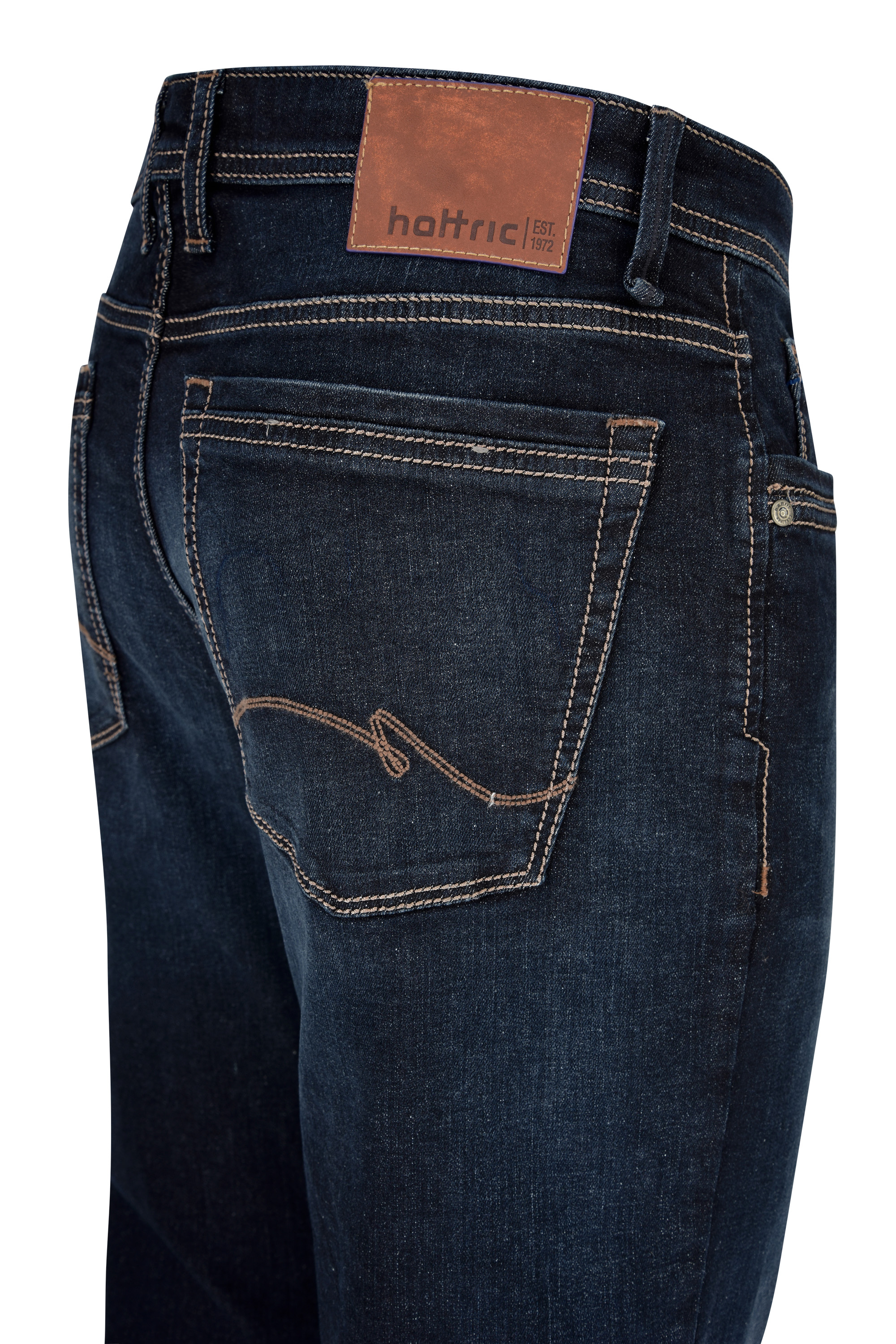 hattric-hunter-dark-blue-688385-9696-95-high-stretch-ha688385969695LZiK8ZxWzHE43