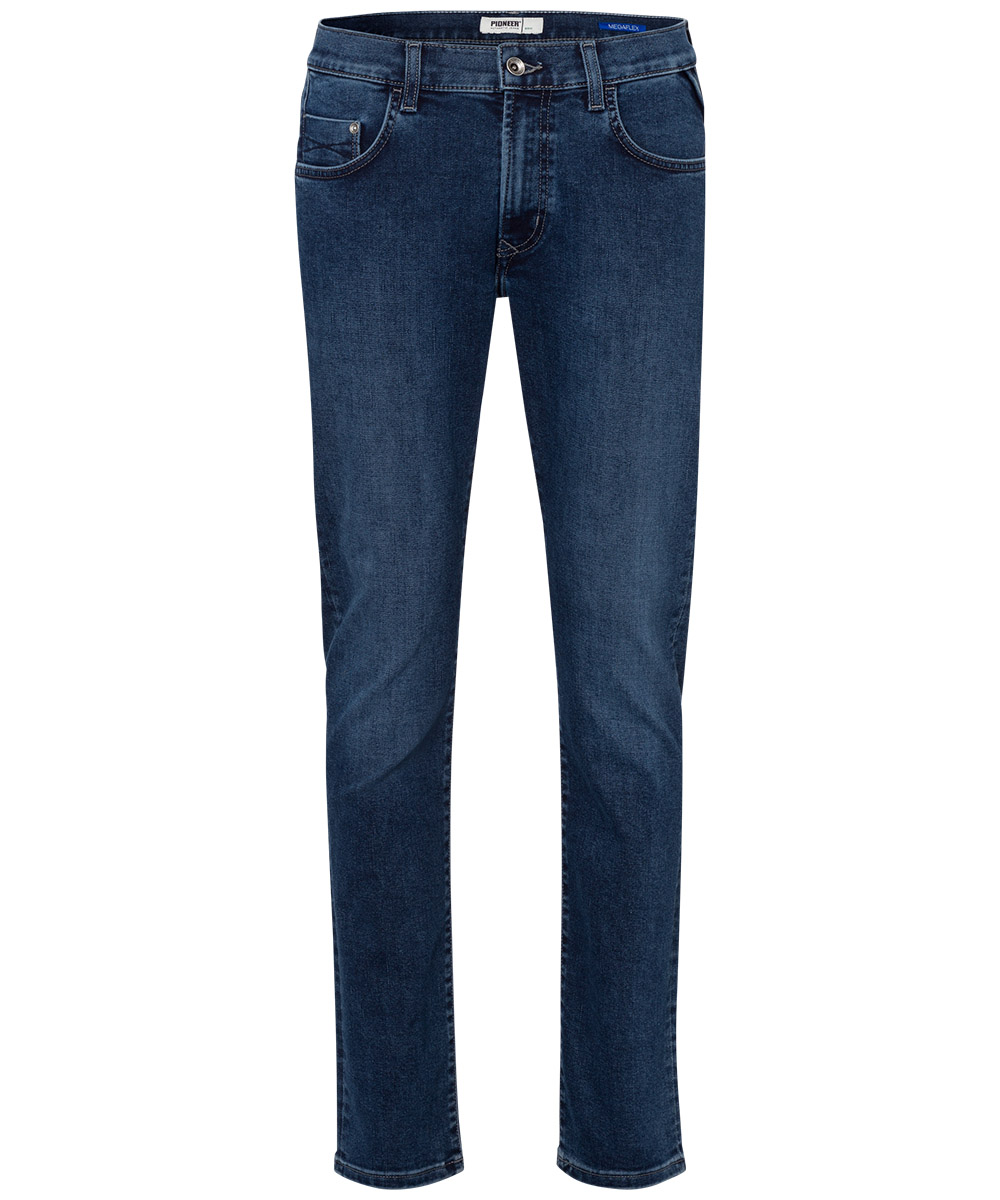 68221 PIONEER ERIC blue used 16161 6501.6822 - THERMO