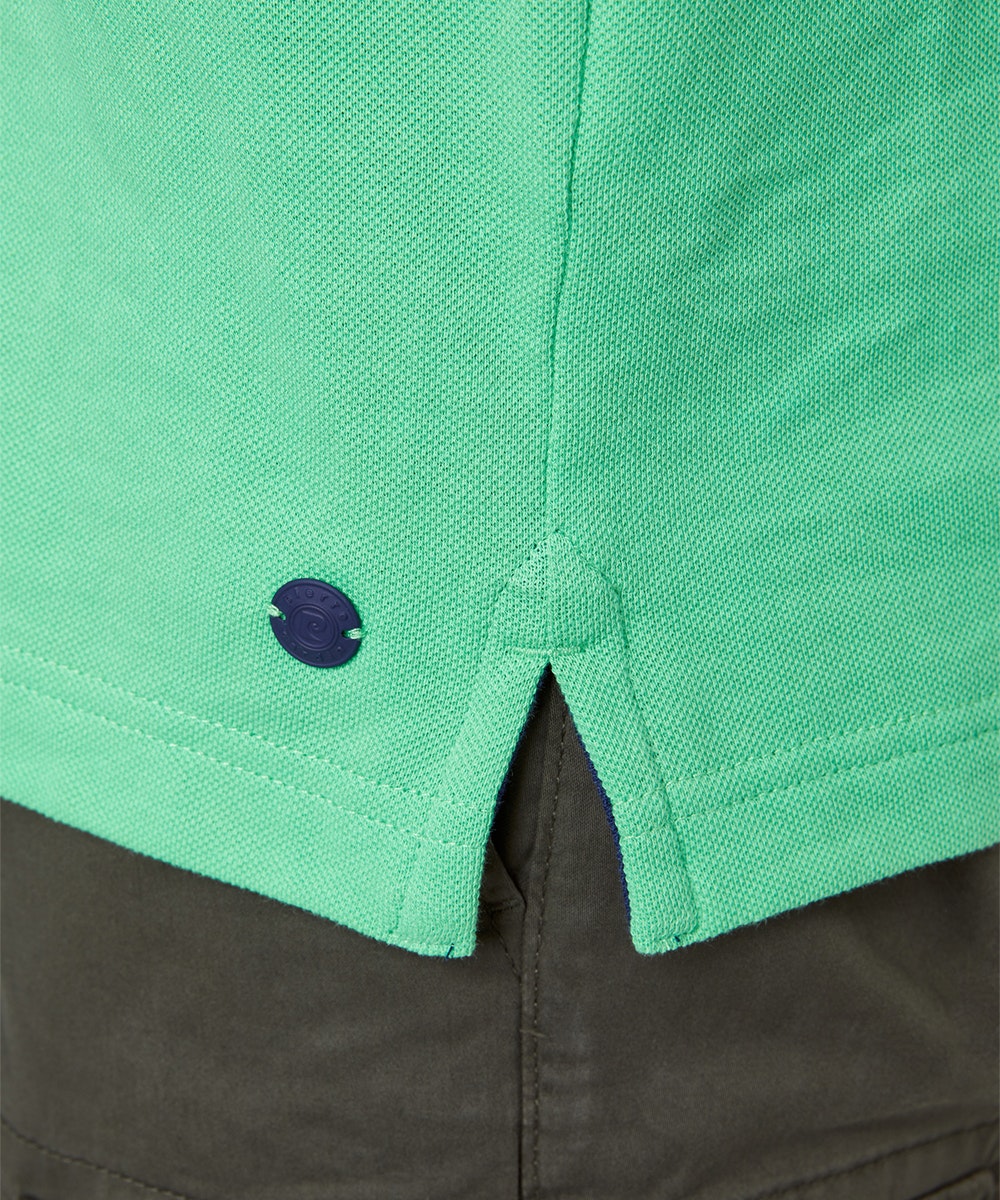 pierre-cardin-poloshirt-cotton-pique-apple-green-52114-1225-6275-pc5211412256275SsYPhs2qdqs3I