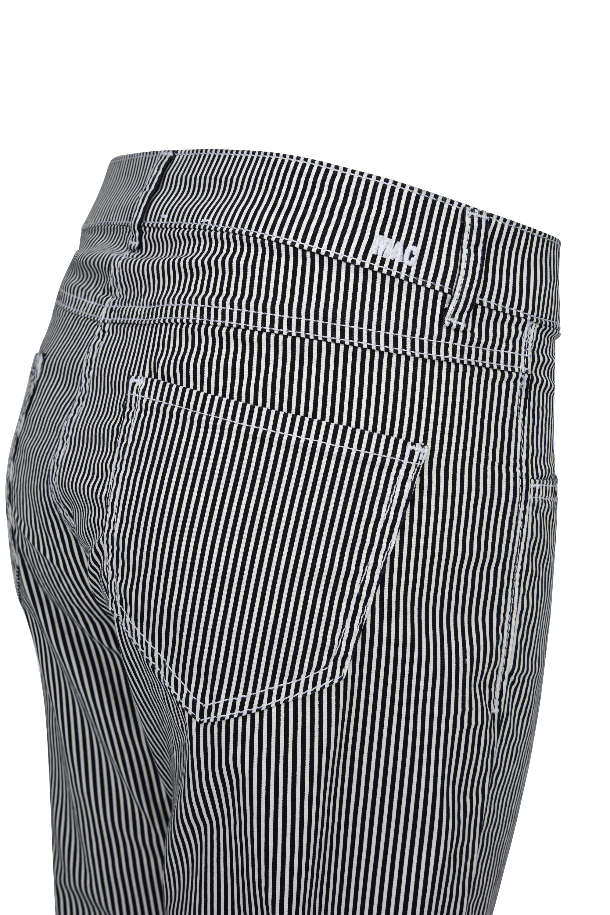 mac-capri-summer-clean-stripes-5917-00-0413l-193s-ma5917-00-0413l-193sVQTffU0g44RKK