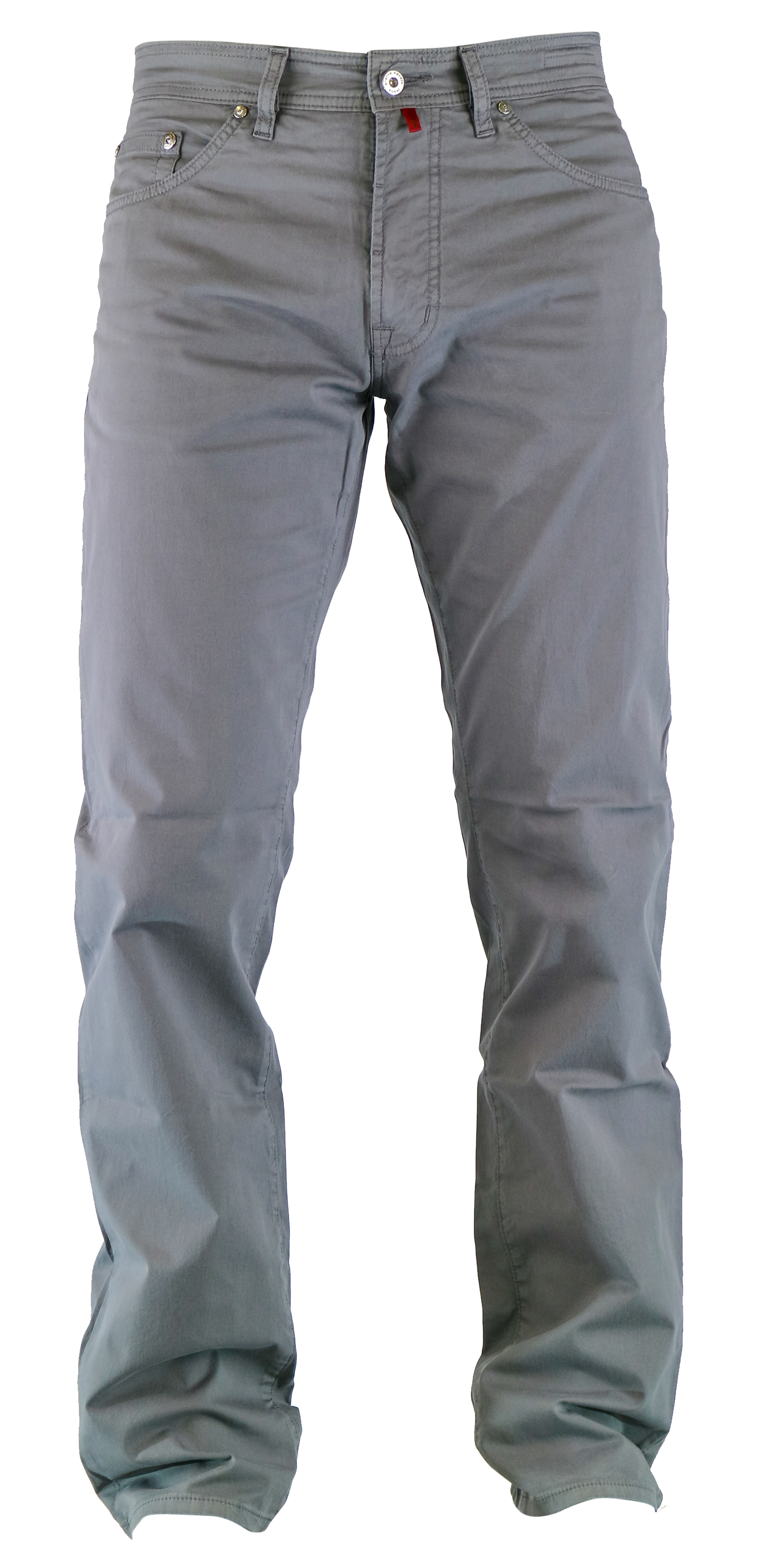 pierre-cardin-deauville-summer-air-touch-grey-3196-2021-85-pc3196202185 PIERRE CARDIN DEAUVILLE summer air touch grey 3196 2021.85