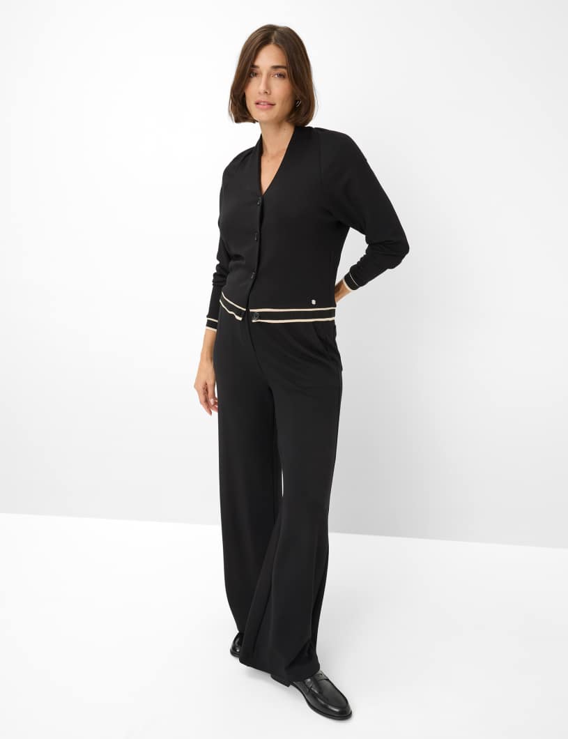 Brax_225_02_373808_90653100_3-jpg