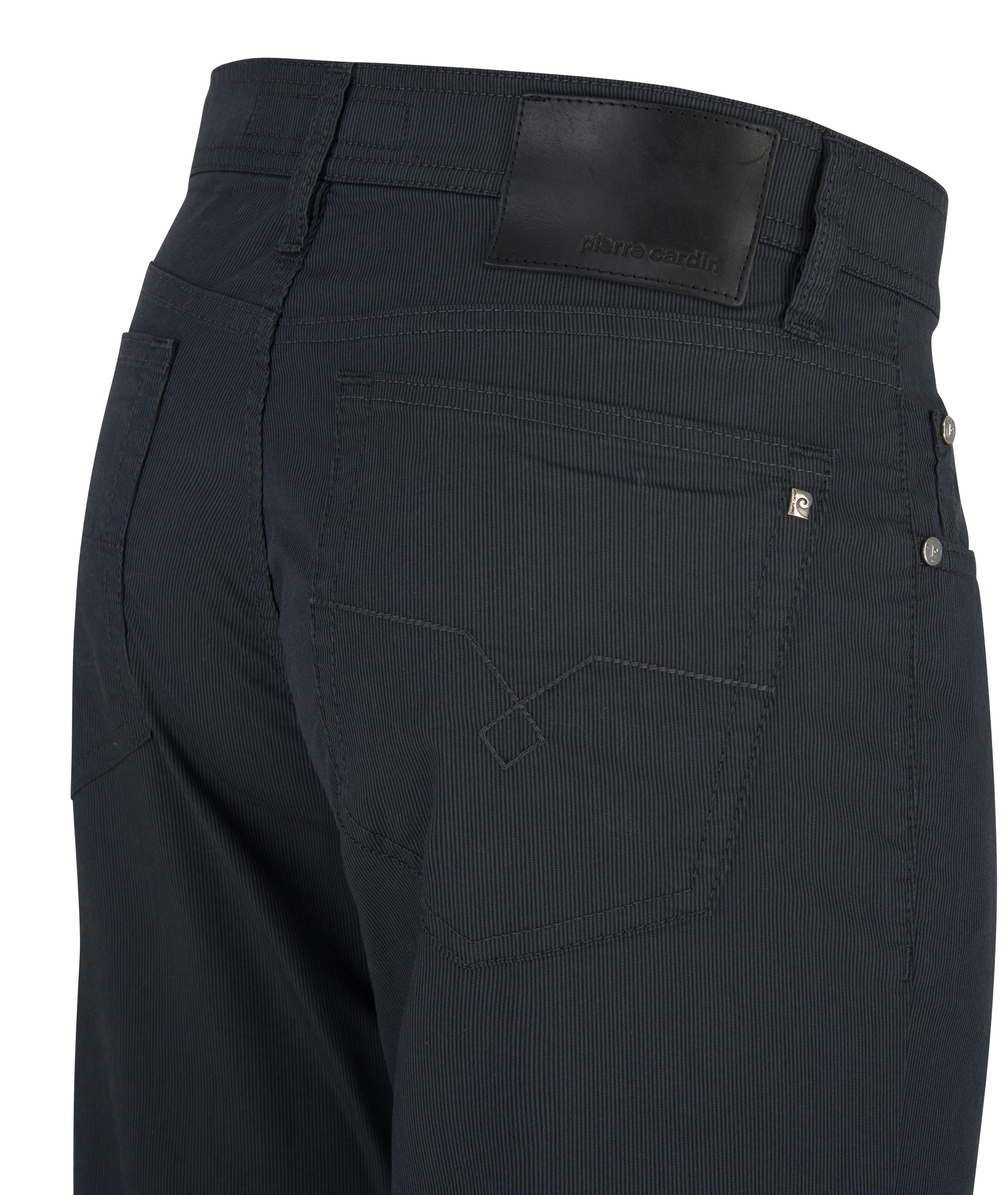 pierre-cardin-deauville-summer-air-touch-grey-blue-3196-4725-86-pc31964725866Is7wuKybzBsn