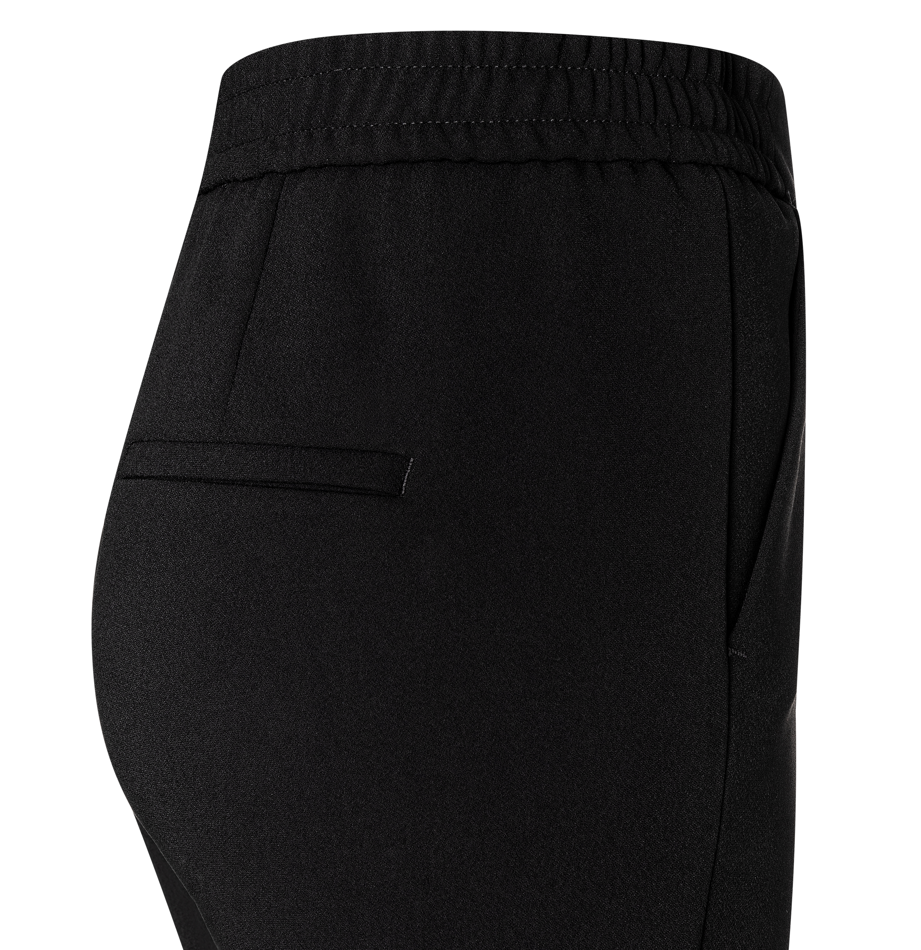 MAC_Autumn-2024_090_2177-00-0231L-090_5-jpg