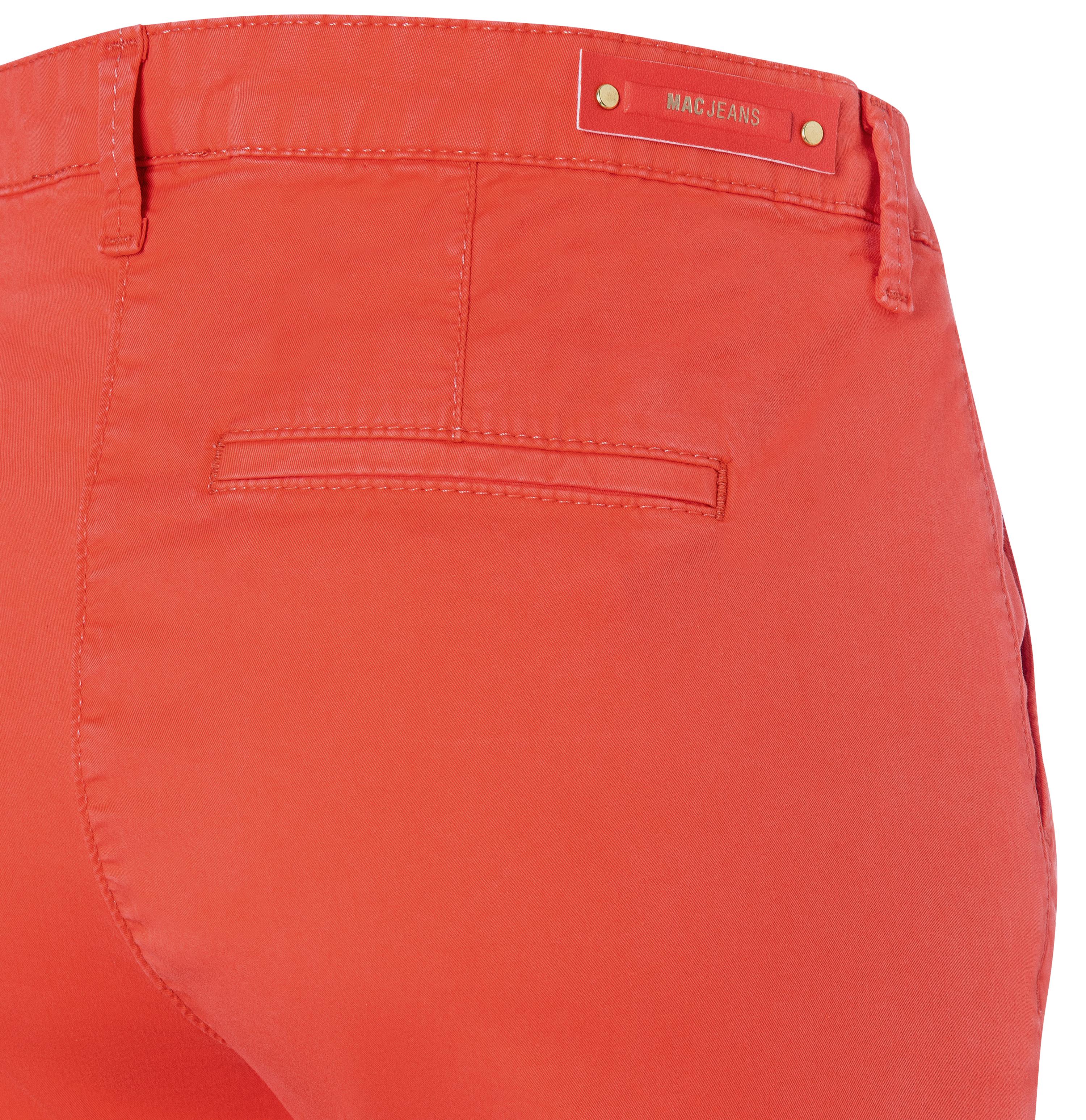 kol_10_3075-00-0434l_856r_03-jpg