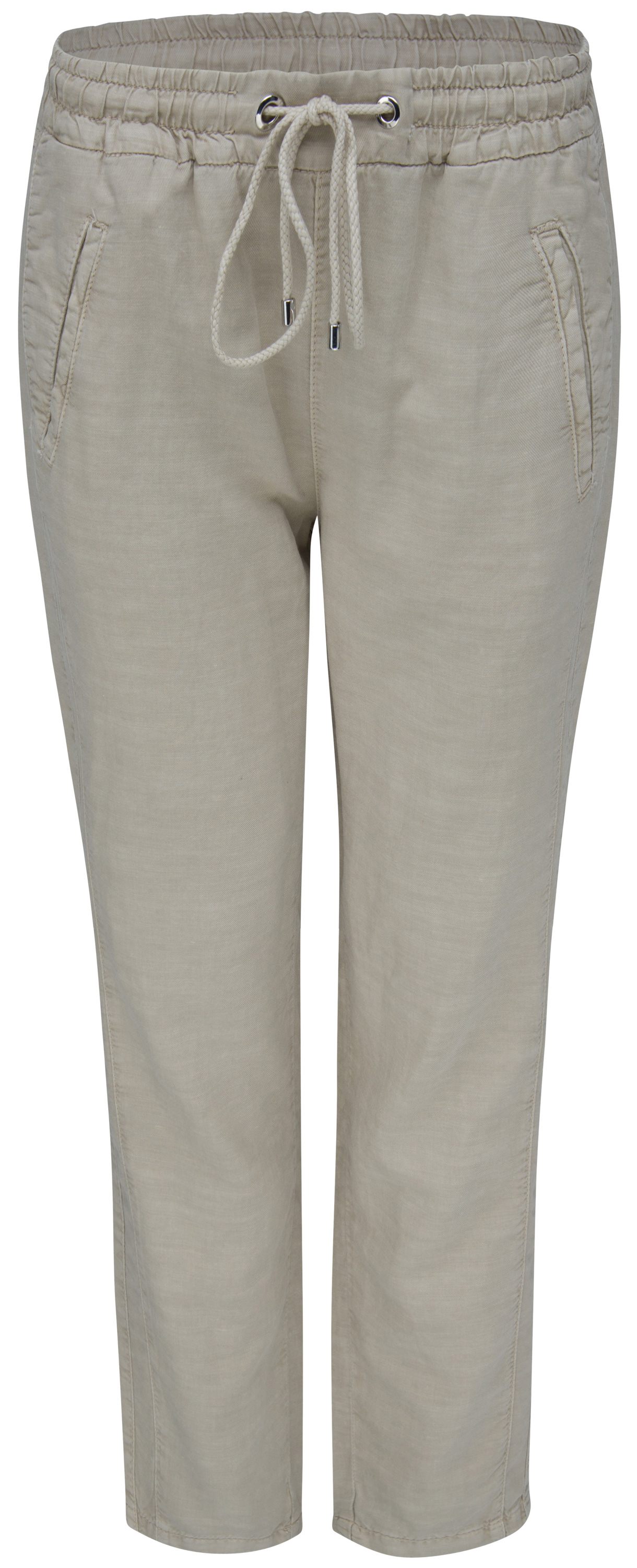 mac-easy-chino-light-beige-2786-00-0214l-214r-ma2786-00-0214l-214r MAC EASY chino light beige 2786-00-0214L-214R