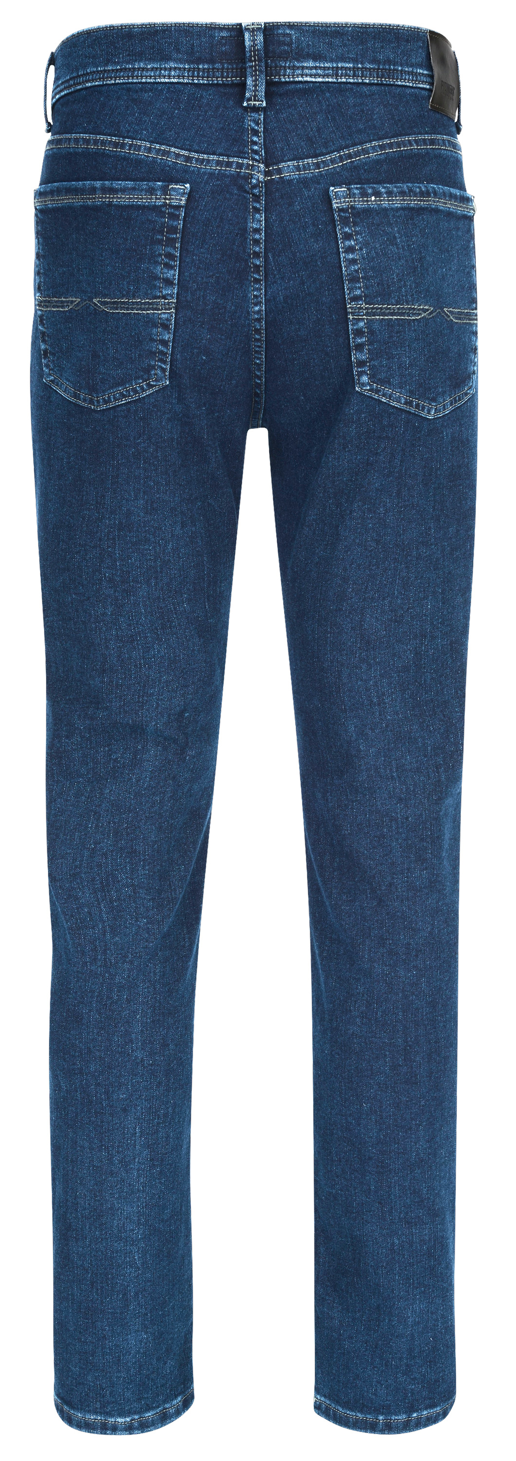 pioneer-rando-blue-denim-1680-9504-05-thermo-pi1680950405EmKK4jDSWiQuI