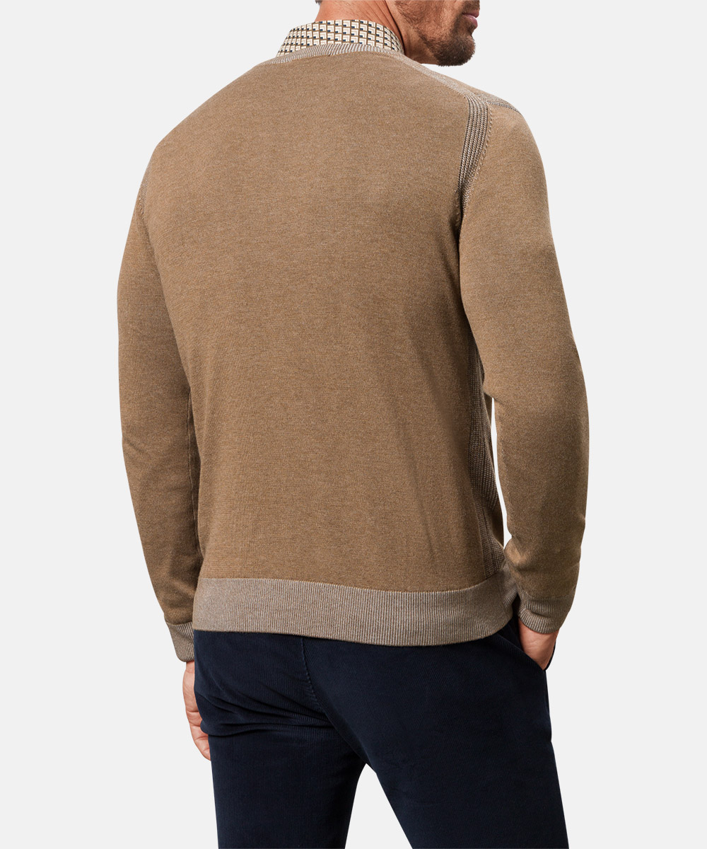 Pierre-Cardi_2120_7304_5530000012548-7304_2