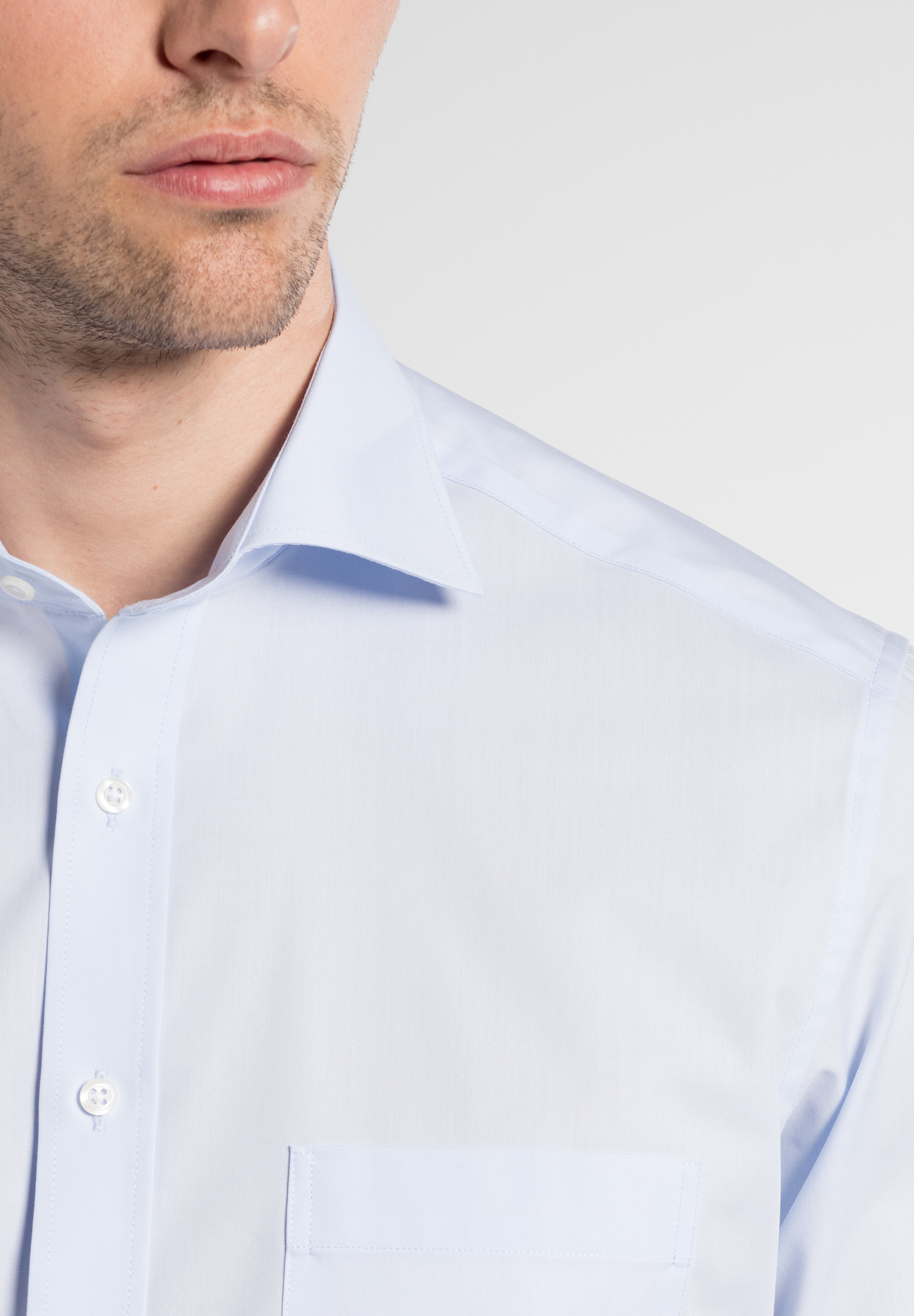 eterna-modern-fit-halbarm-hemd-blau-1100-10-c187-et1100-10-c1874WgnmmKqLByY3