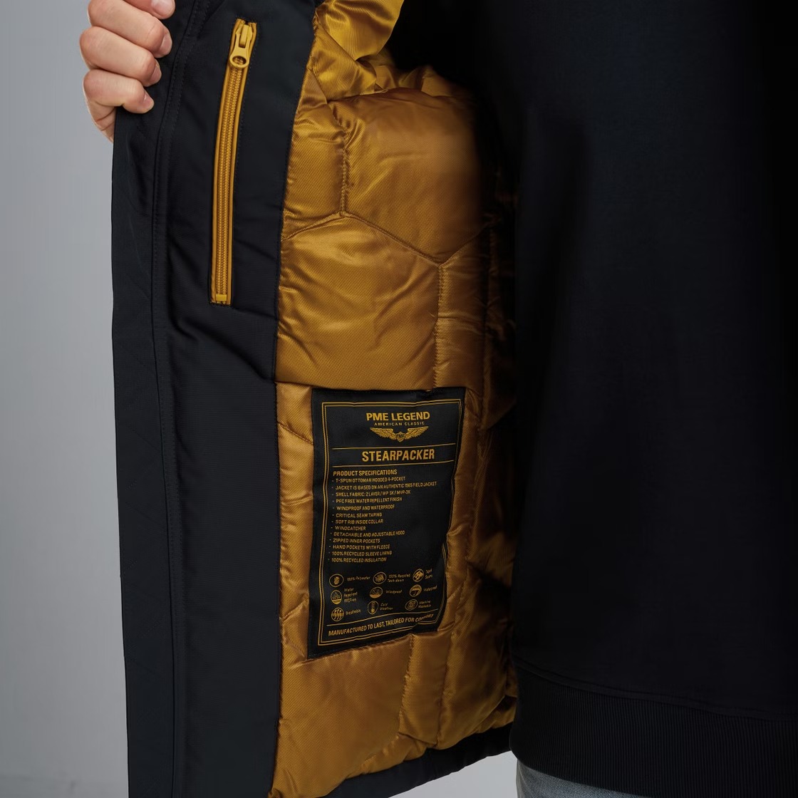 jb20vbWVkaWEvMTc1Mjk5NTI4OS9jYXRhbG9nL3Byb2R1Y3QvdXBsb2FkL1BKQTI1MDkxMTAtNTI4MV9tb2RlbF85LmpwZw-jpeg