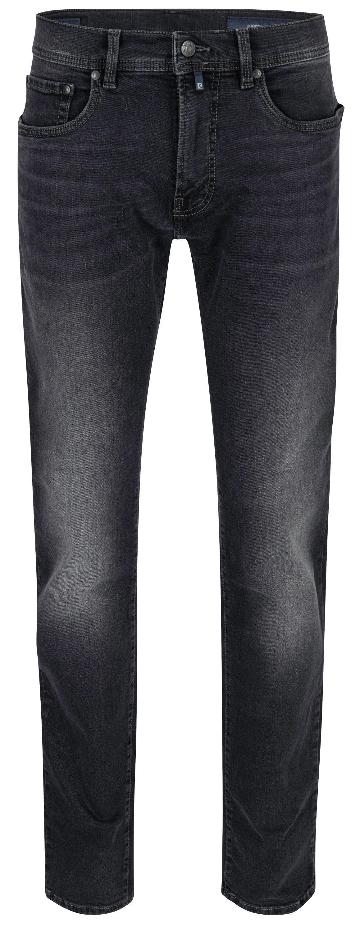 Studio-Fotosession-054-jpg-4LI5 PIERRE CARDIN LYON black black fashion vintage 34510 7738.9808 - FUTUREFLEX