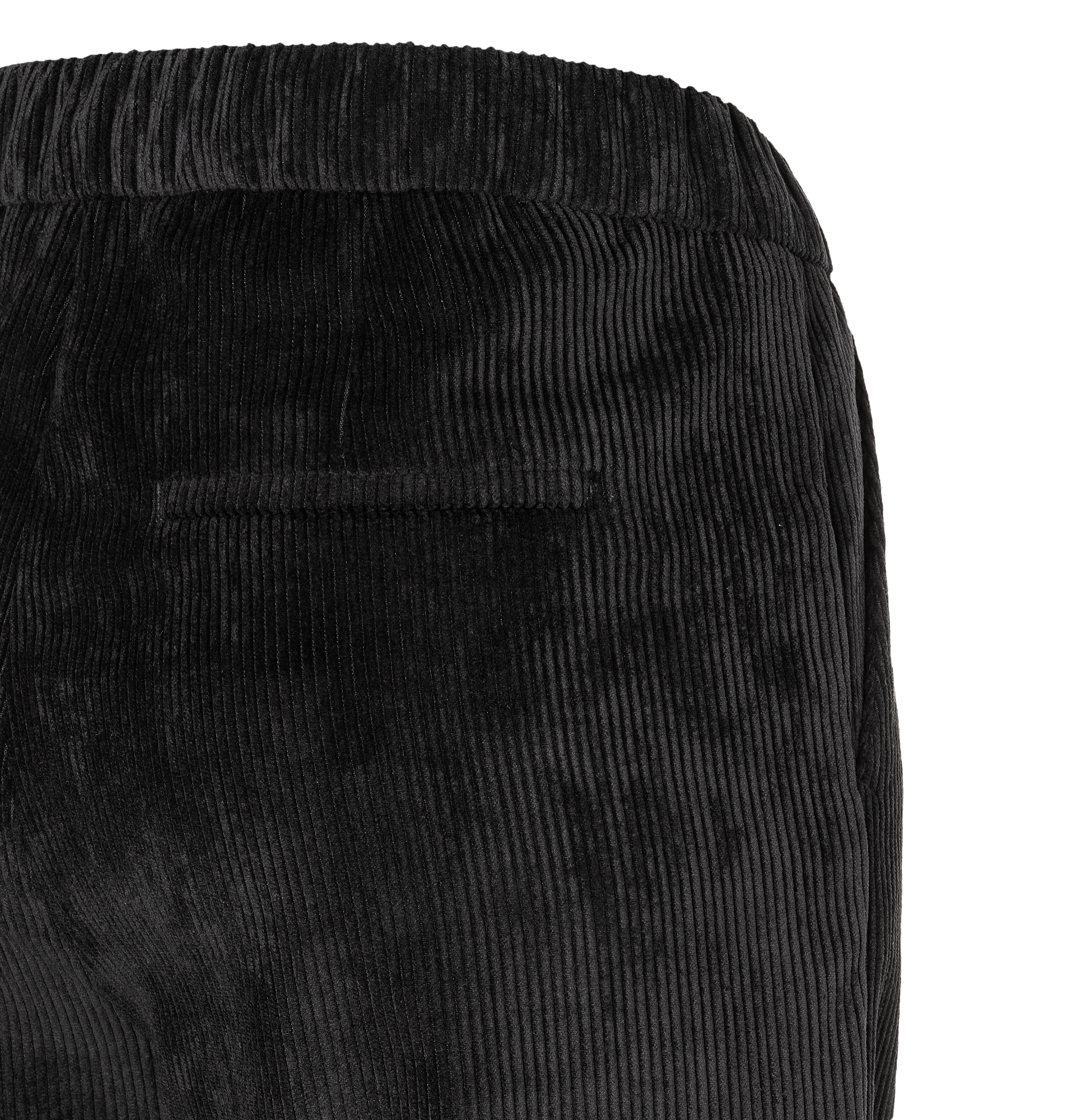 MAC_Autumn-2024_090_3051-00-0410-090_3-jpg