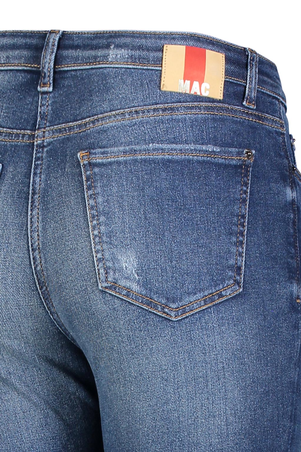 mac-skinny-mid-blue-used-5996-90-0311l-d554-ma5996-90-0311l-d554pr9kqsR6F6NMs