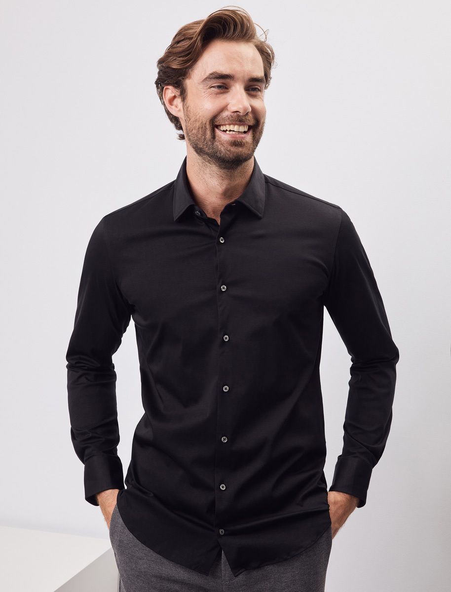 pierre-cardin-slim-fit-hemd-langarm-black-9095-8800-26880-9095-pc8800268809095wzys7NCW2wj09