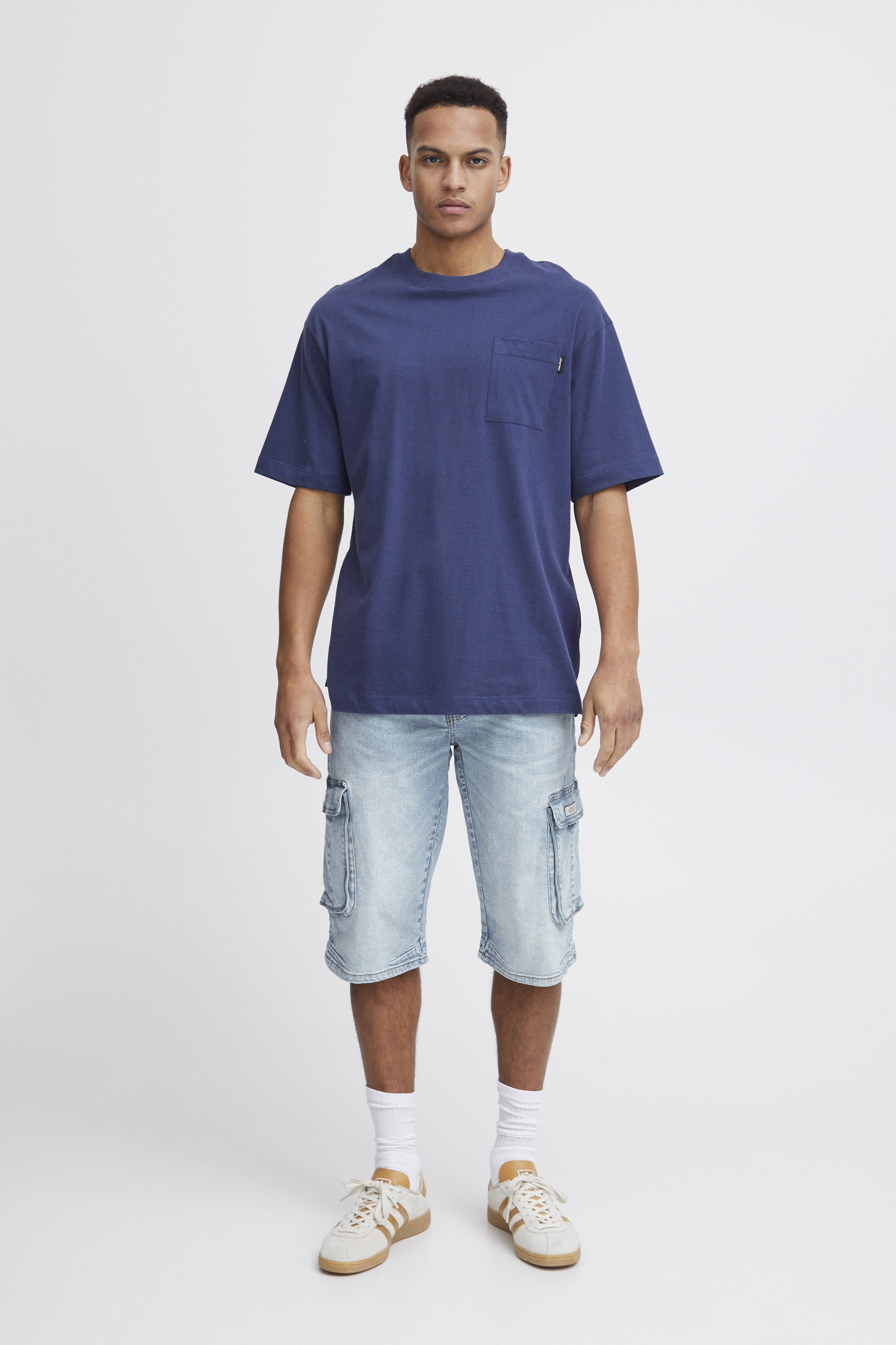 Blend_RERUN_200288_20713329-200288_5-jpg