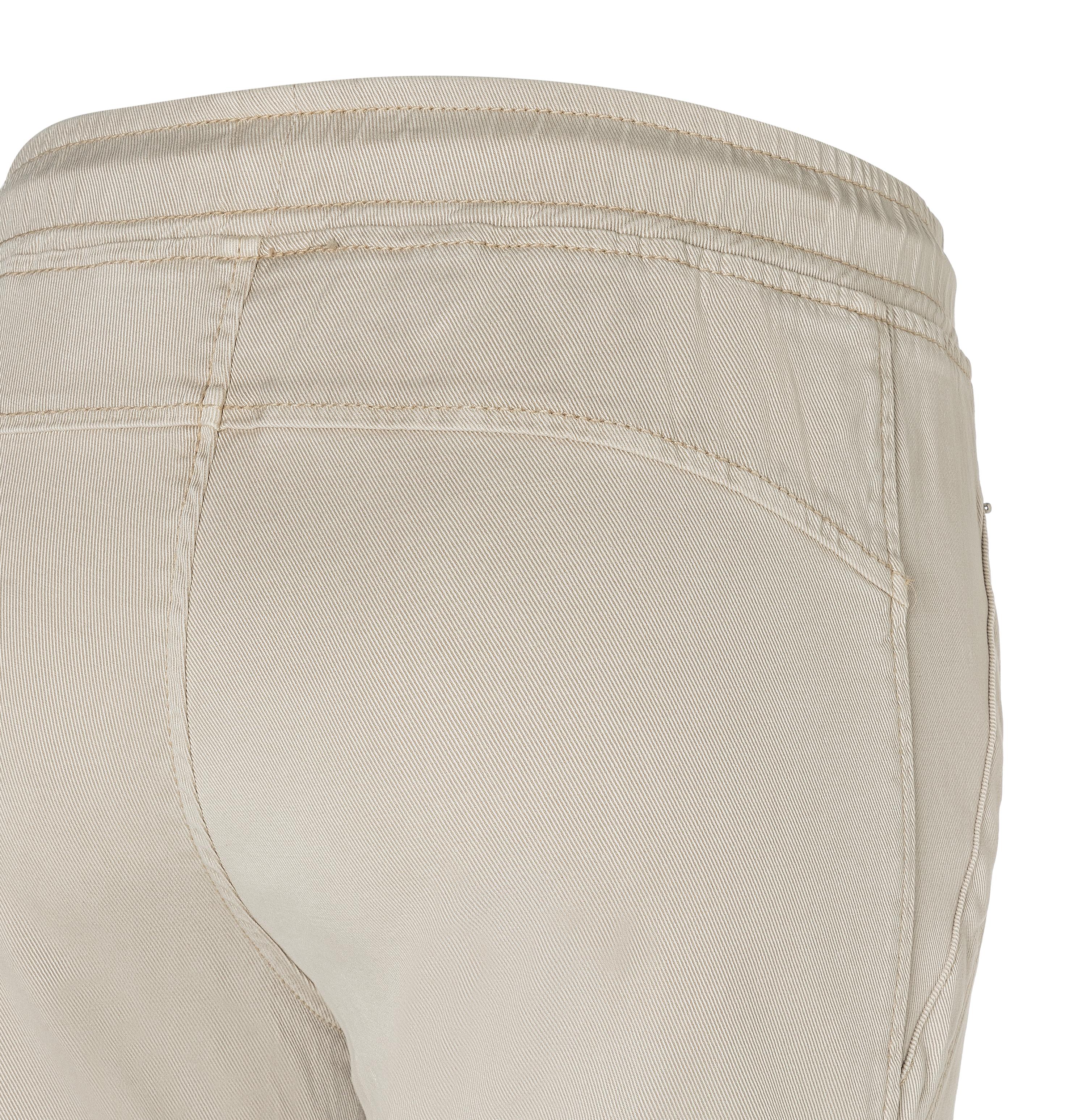 kol_10_2750-00-0404l_202r_03