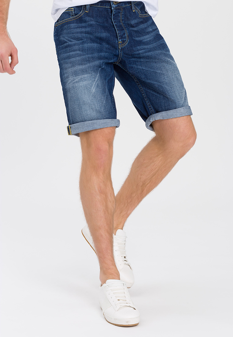 cross-jeans-leom-dark-blue-used-a565-073-cja565-073zESHDgTqoqmZU