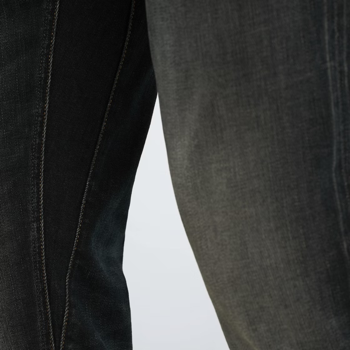 Z2VuZC5jb20vbWVkaWEvMTc0NTI0MDYwMC9jYXRhbG9nL3Byb2R1Y3QvdXBsb2FkL1BUUjQ1MC1DRERfbW9kZWxfNy5qcGc-jpeg