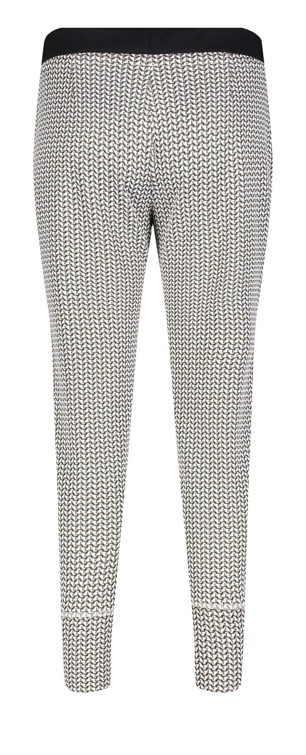 kol_10_3040-00-0172_017g_02