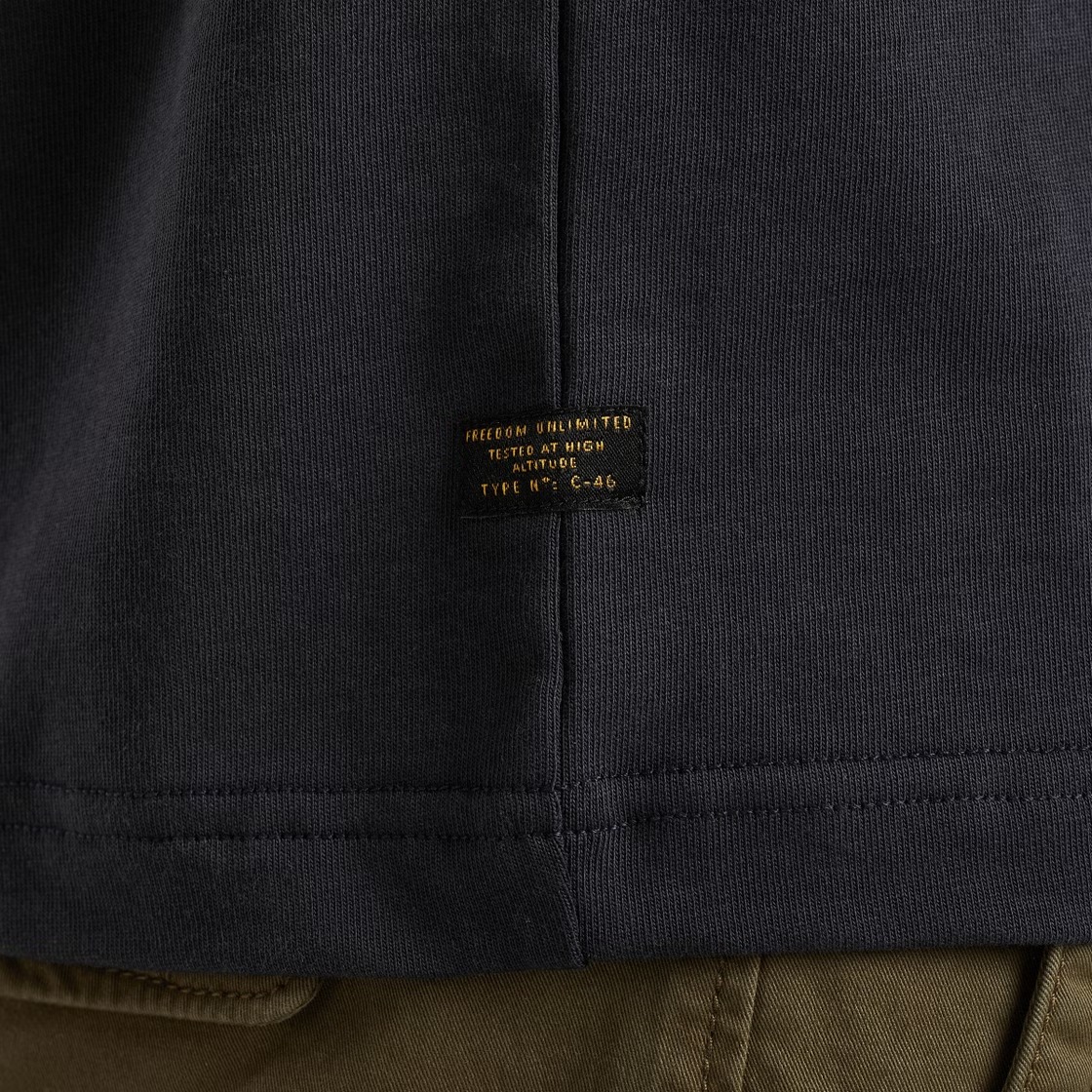 b20vbWVkaWEvMTczNzU0Mzk0MC9jYXRhbG9nL3Byb2R1Y3QvdXBsb2FkL1BUU1MyNTAzNTcwLTUyODFfbW9kZWxfNi5qcGc-jpeg