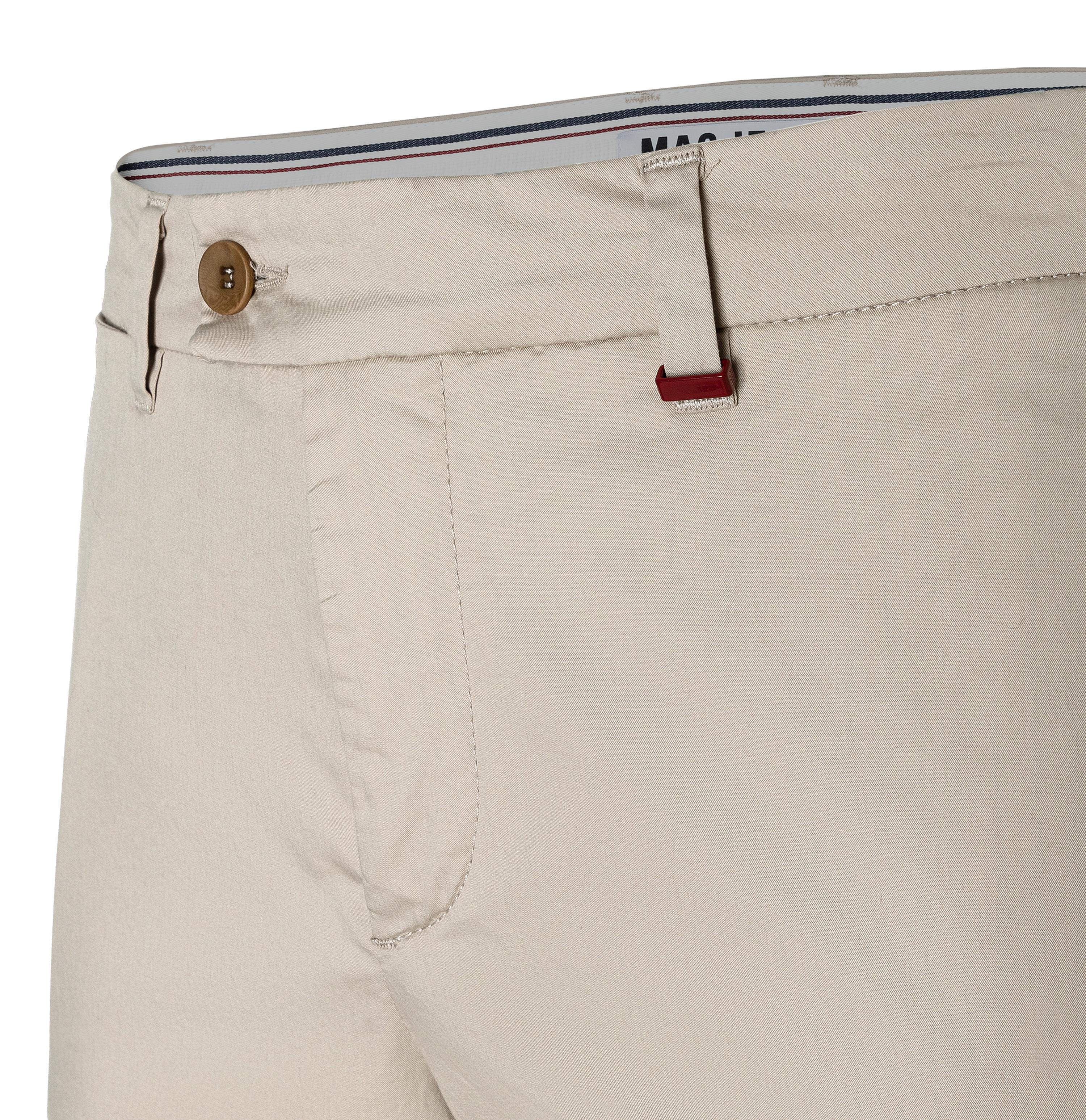 kol_30_6344-90-0662_231_x1