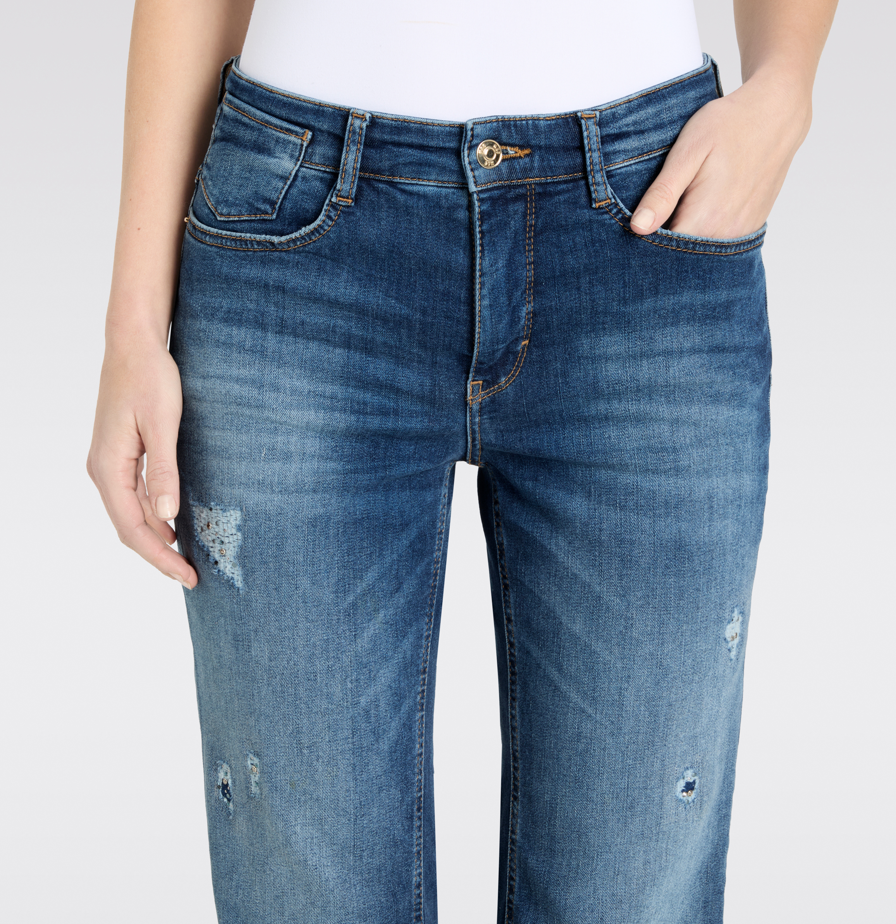 MAC_Early-Autumn-2025_D587_5225-9B-0387L-D587_9-jpg