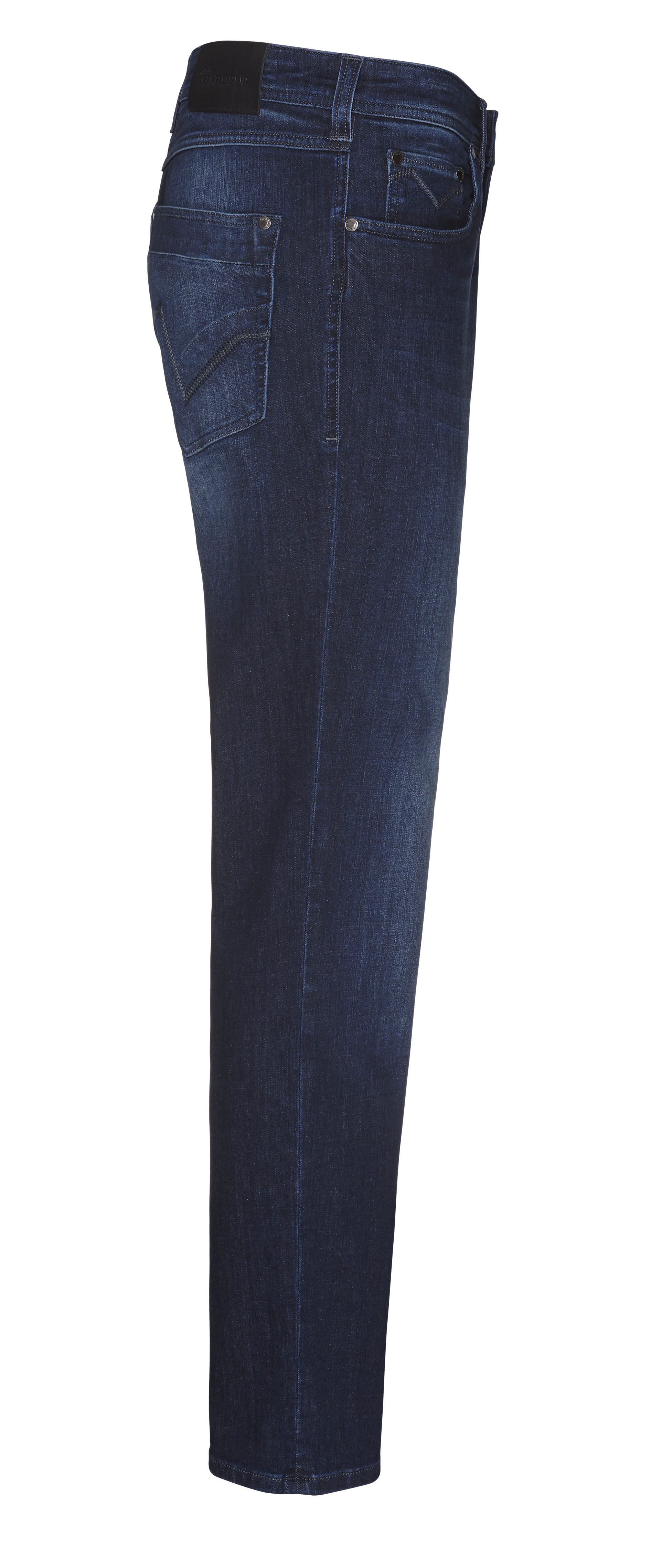 atelier-gardeur-bill-dark-blue-used-8-0-470391-168-agbill-80470391168b1mSbrCW4RiIp