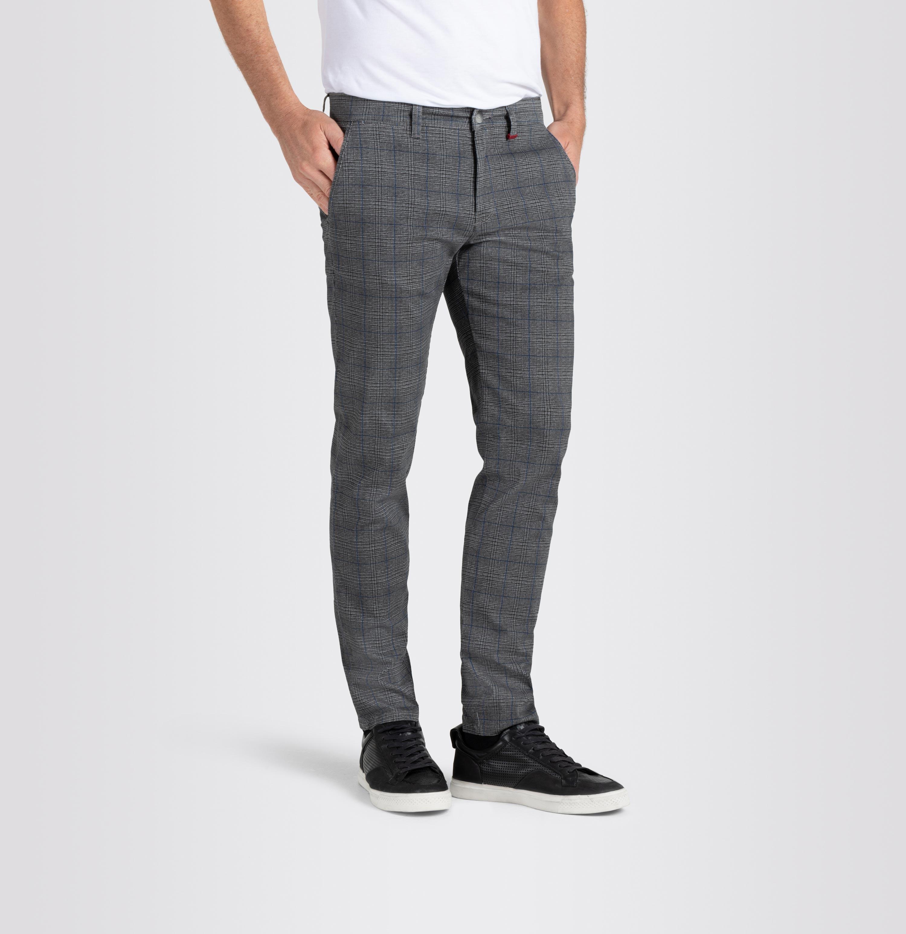 kol_30_6365-00-0689l_074k_07