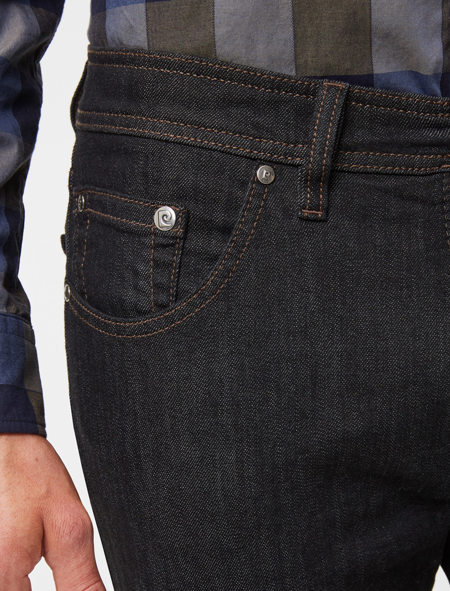 pierre-cardin-deauville-black-denim-rinse-3196-145-05-jeans-manufaktur-jma319614505-0OOxkCzgVIRtO8