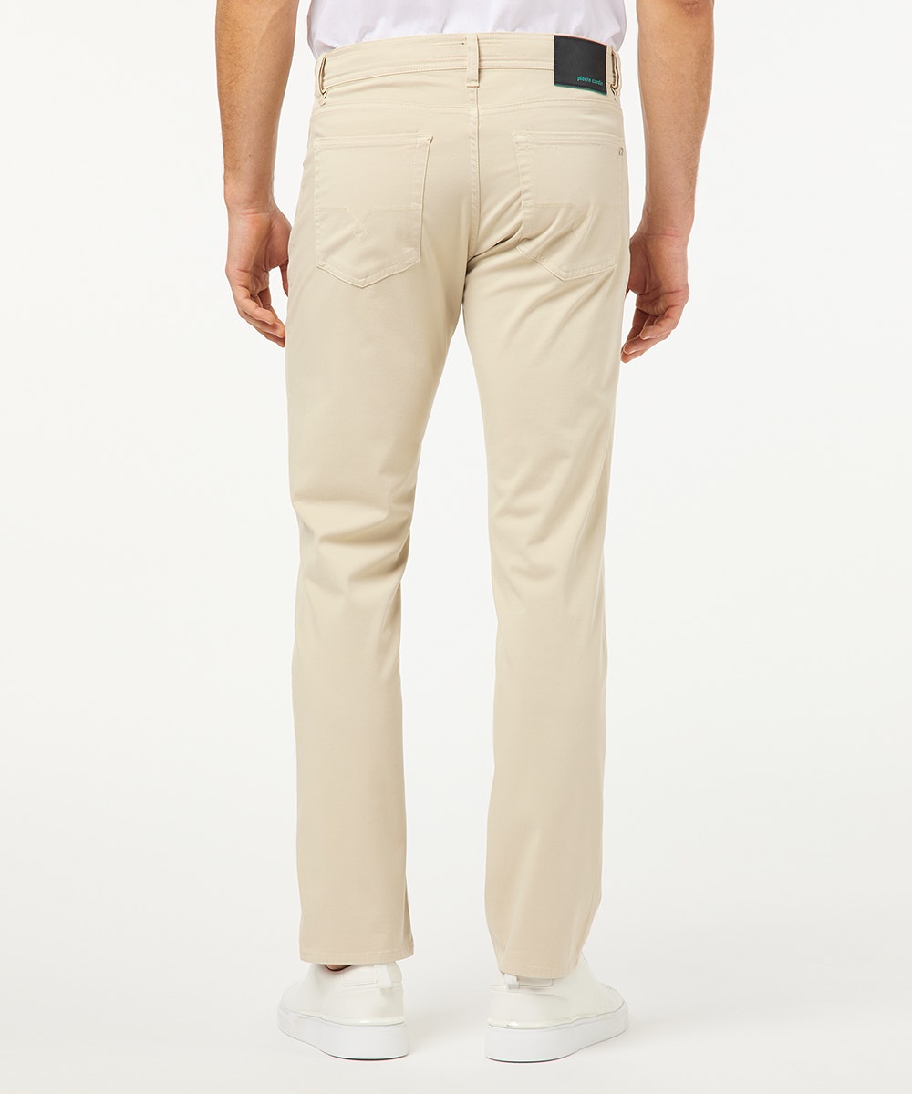 Pierre-Cardi_1910_27_3196100002500-27_2