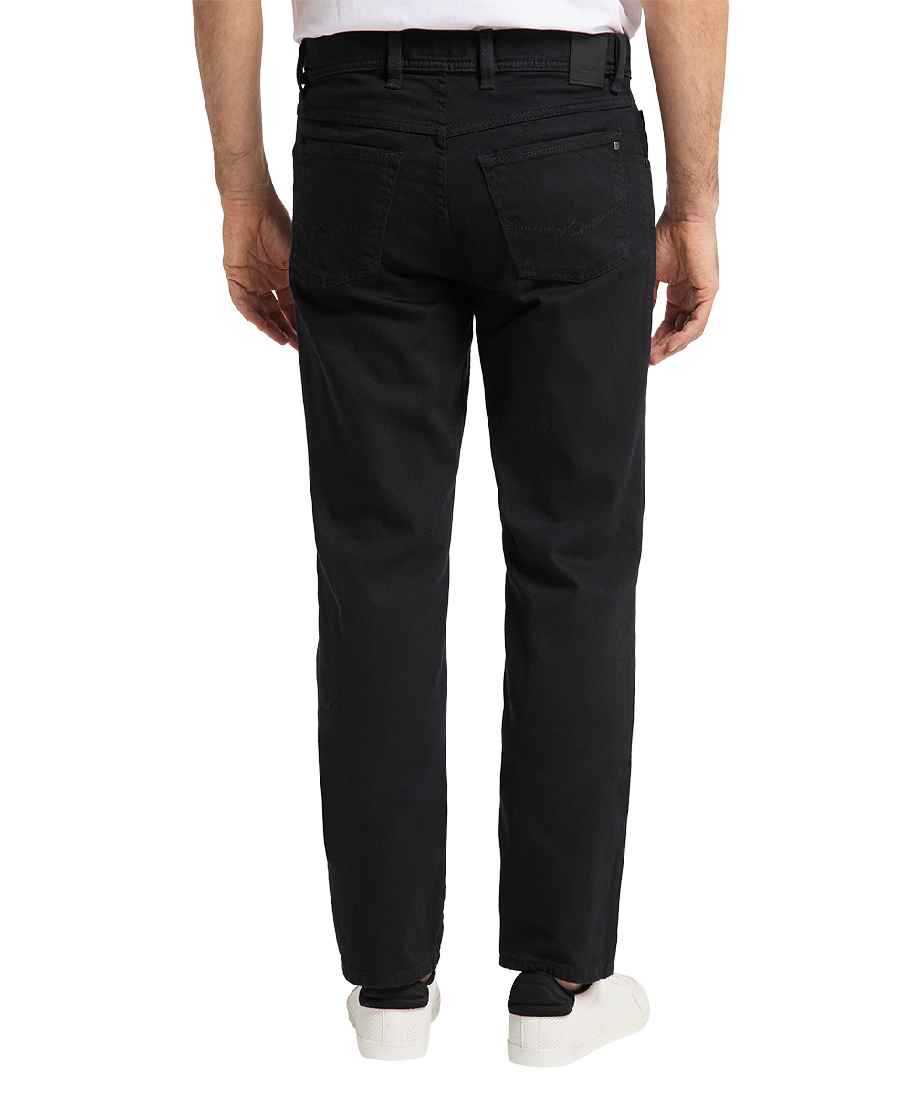 PIONEER_NOS-HW-21_9810_1600000006499-9810_3