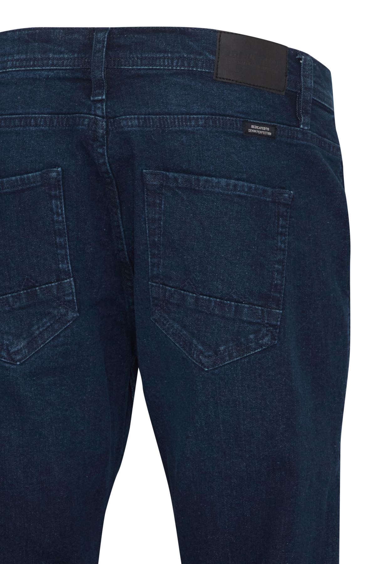 20717301_200292_300-jpg