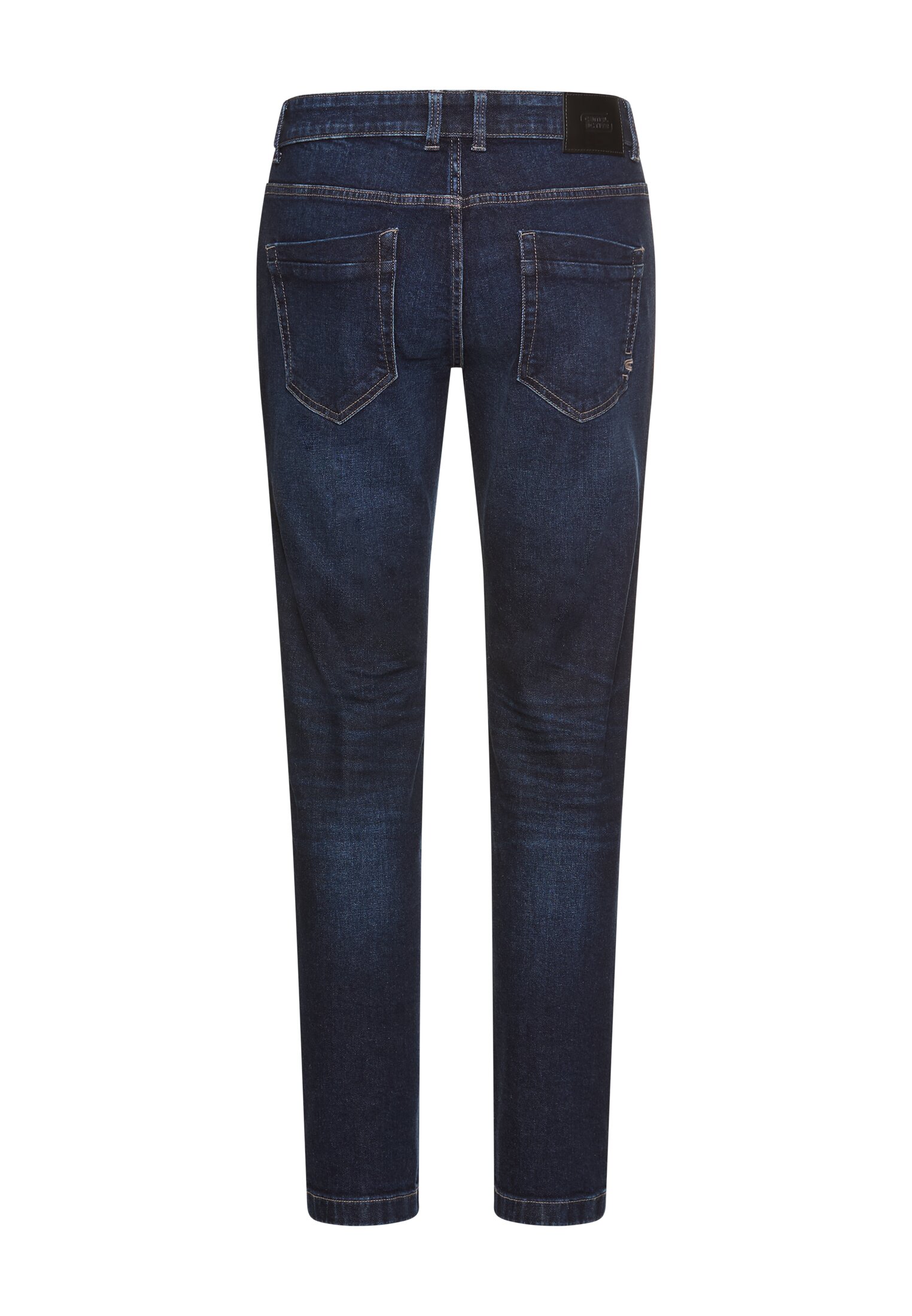 camel-active_25HW_46_488S12-6D72-46_2-jpg