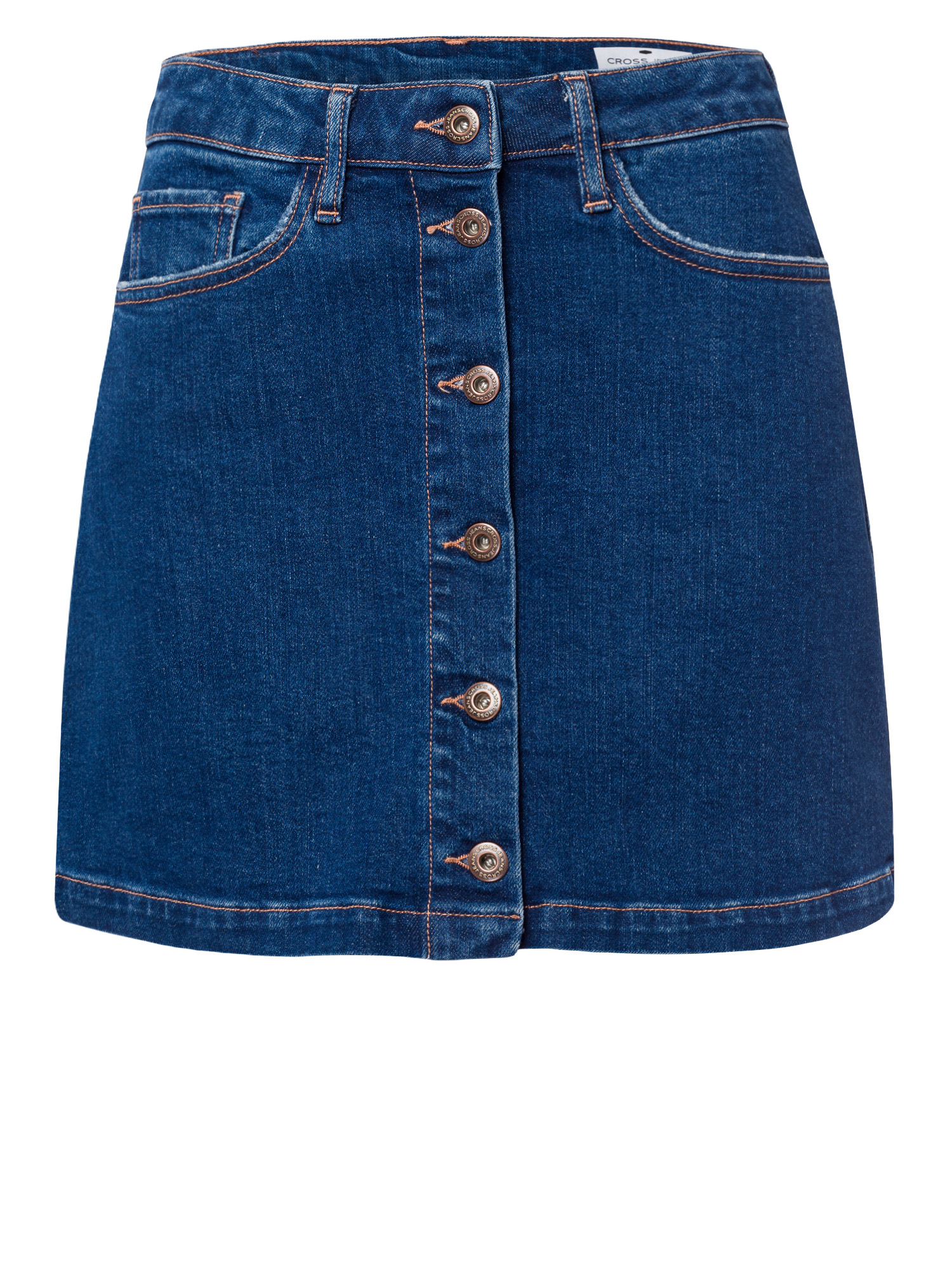 cross-jeans-tracy-dark-blue-b530-009-cjb530-009 CROSS JEANS TRACY dark blue B530-009