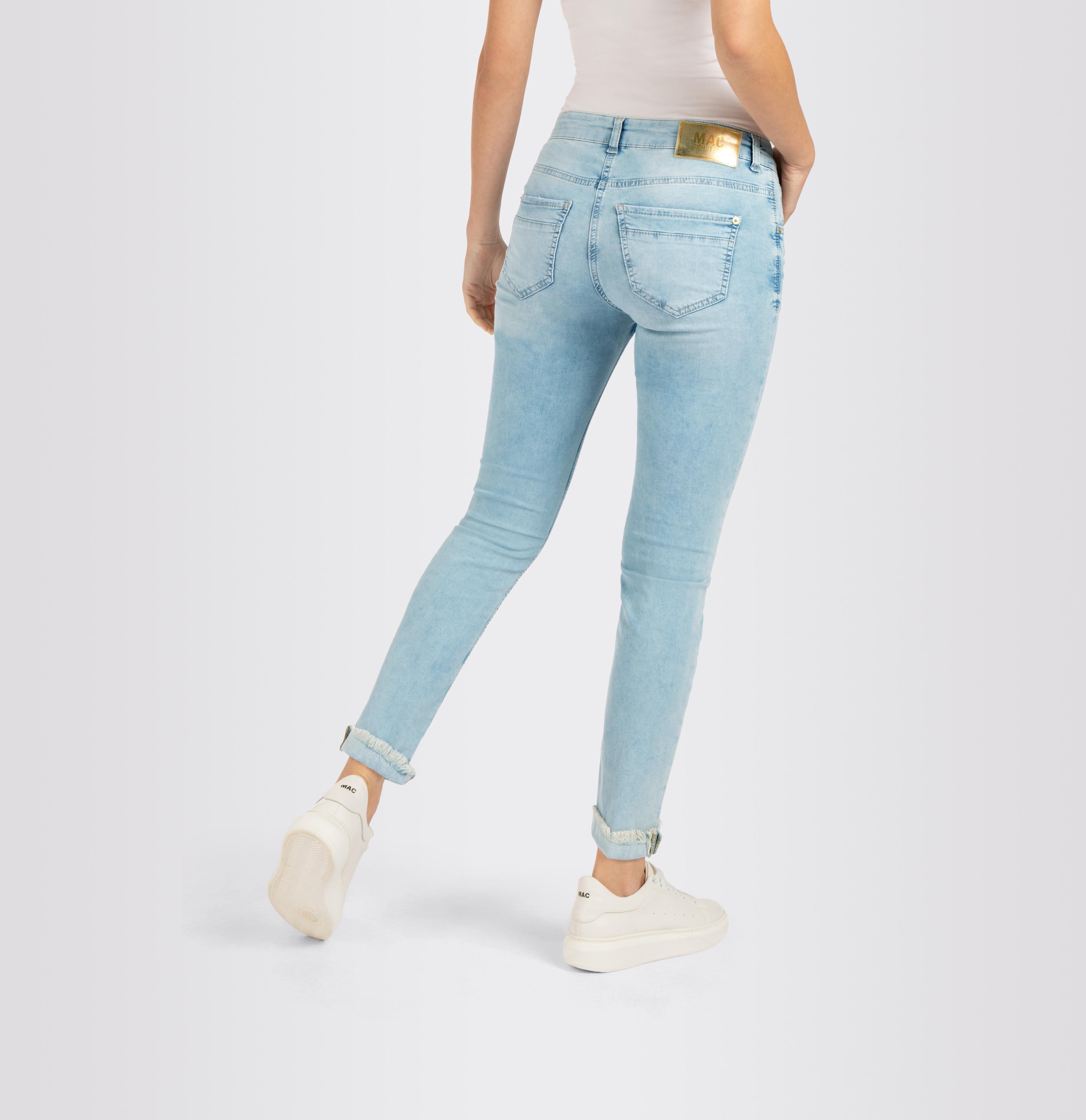 kol_10_5756-90-0391_d229_08-jpg