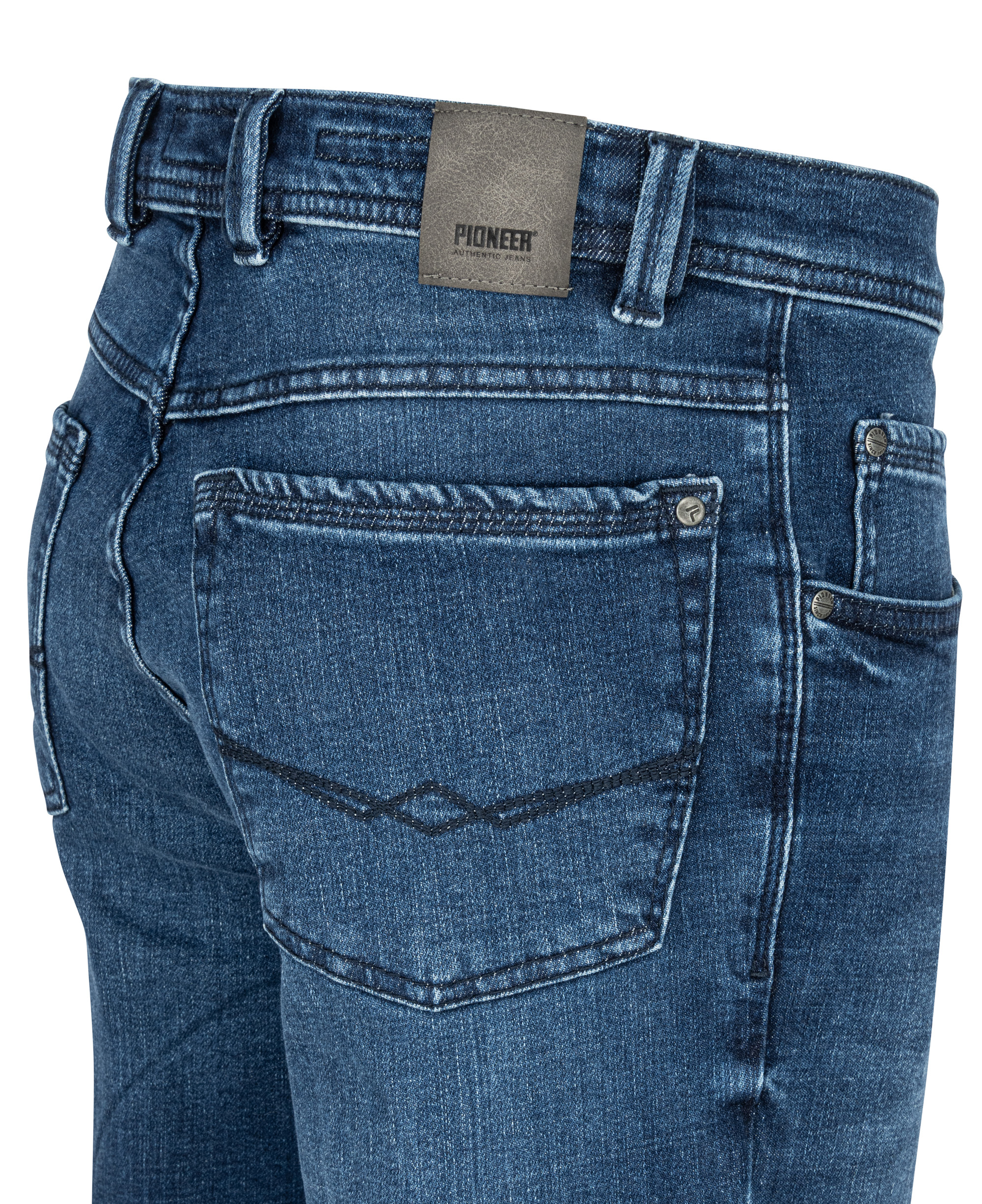 4069299175062_036-jpg