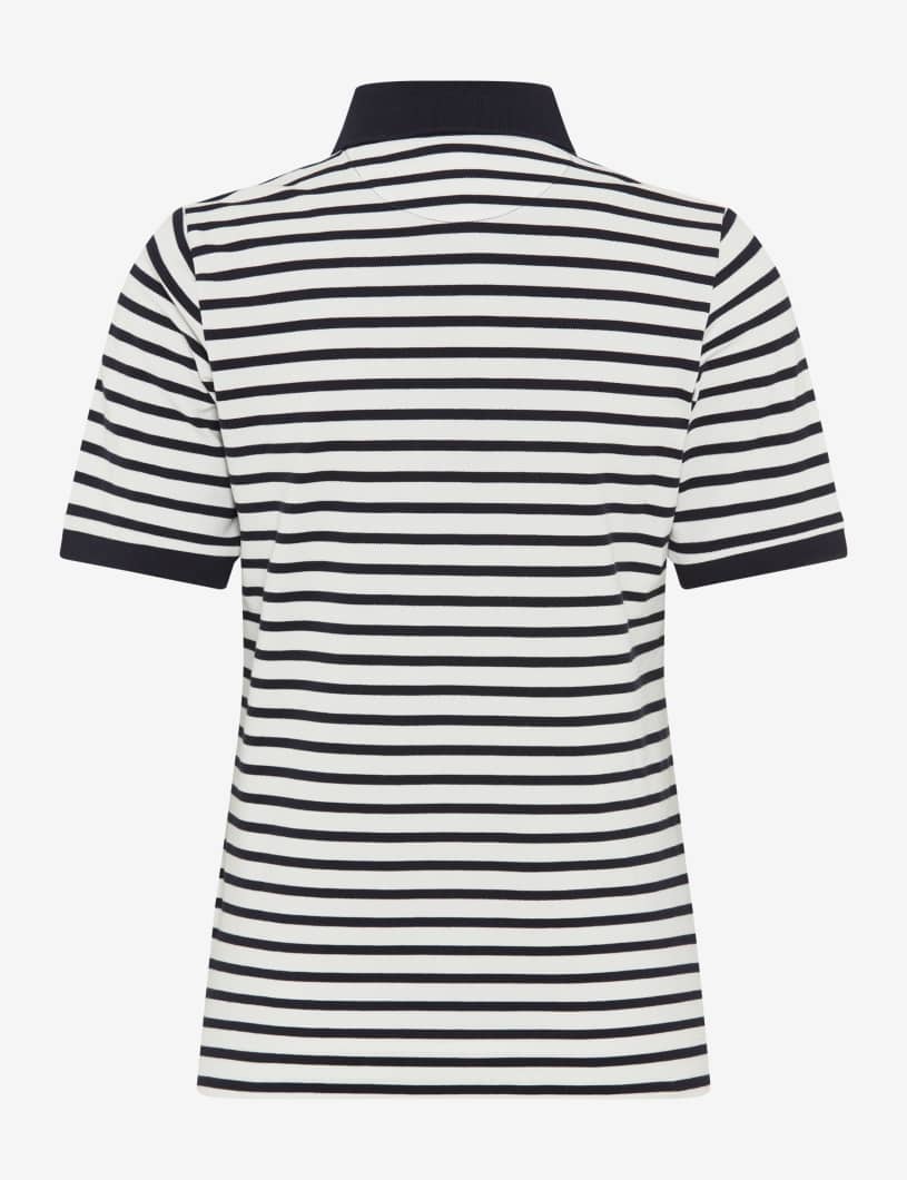 Brax_126_22_313318_90637600_2-jpg