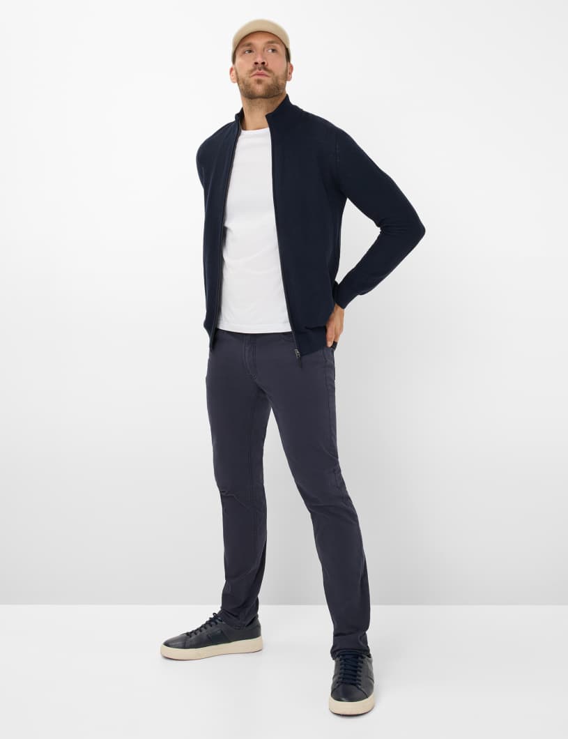 Brax_125_23_264108_70127800_3-jpg