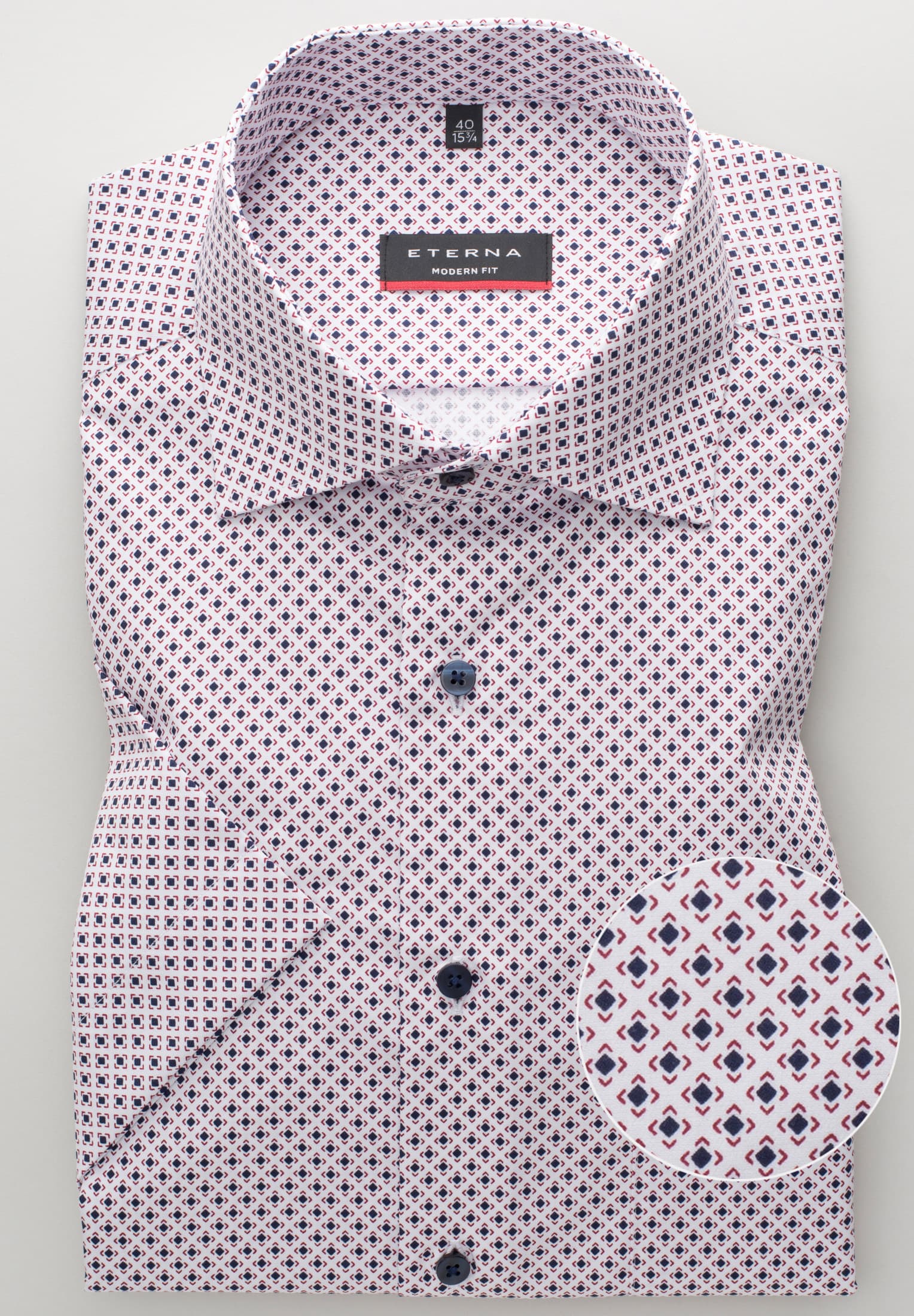 ETERNA_NOS_56_8079_56C19K_7-srh1