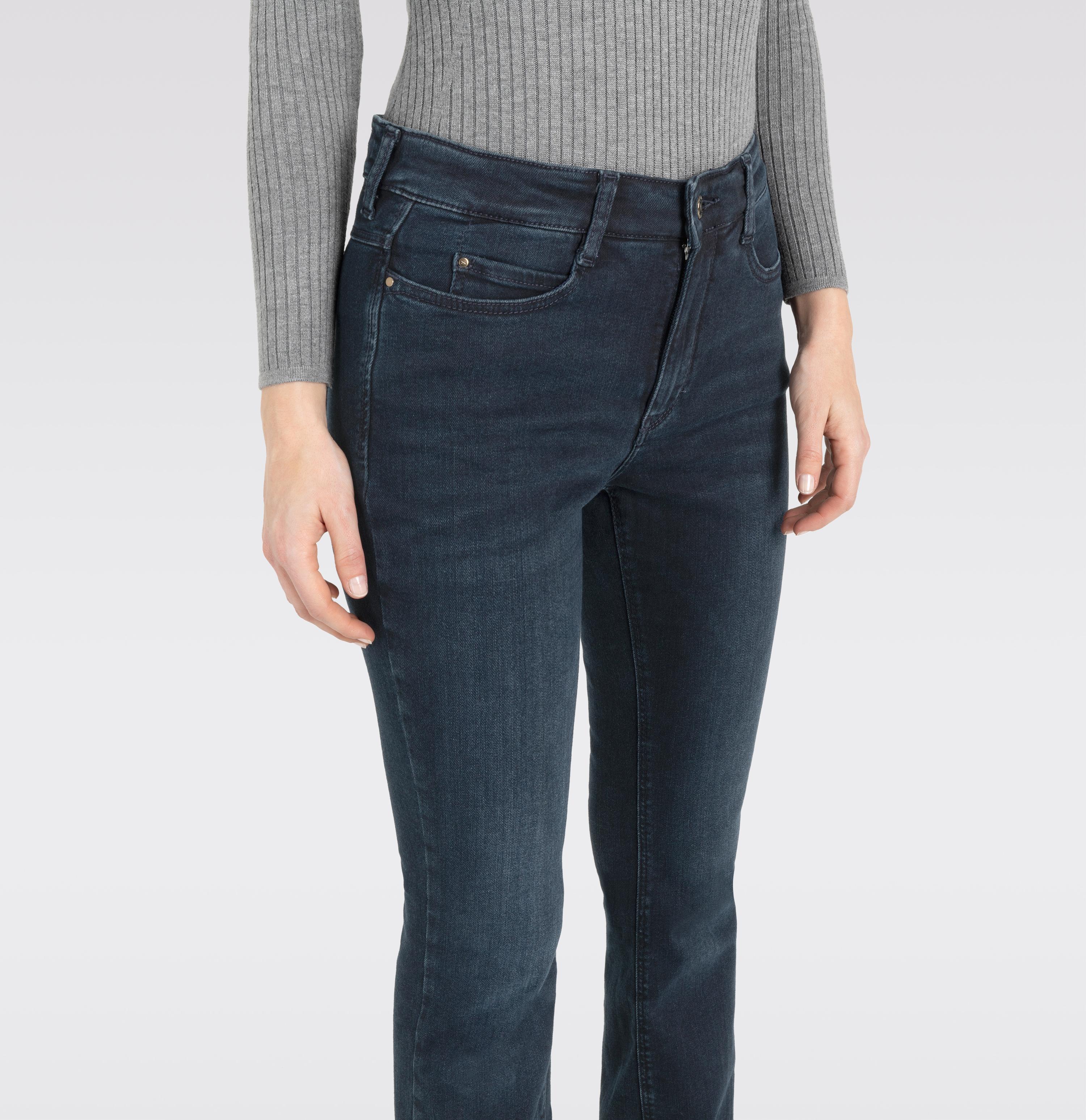 kol_10_5429-90-0358l_d858_9-jpg