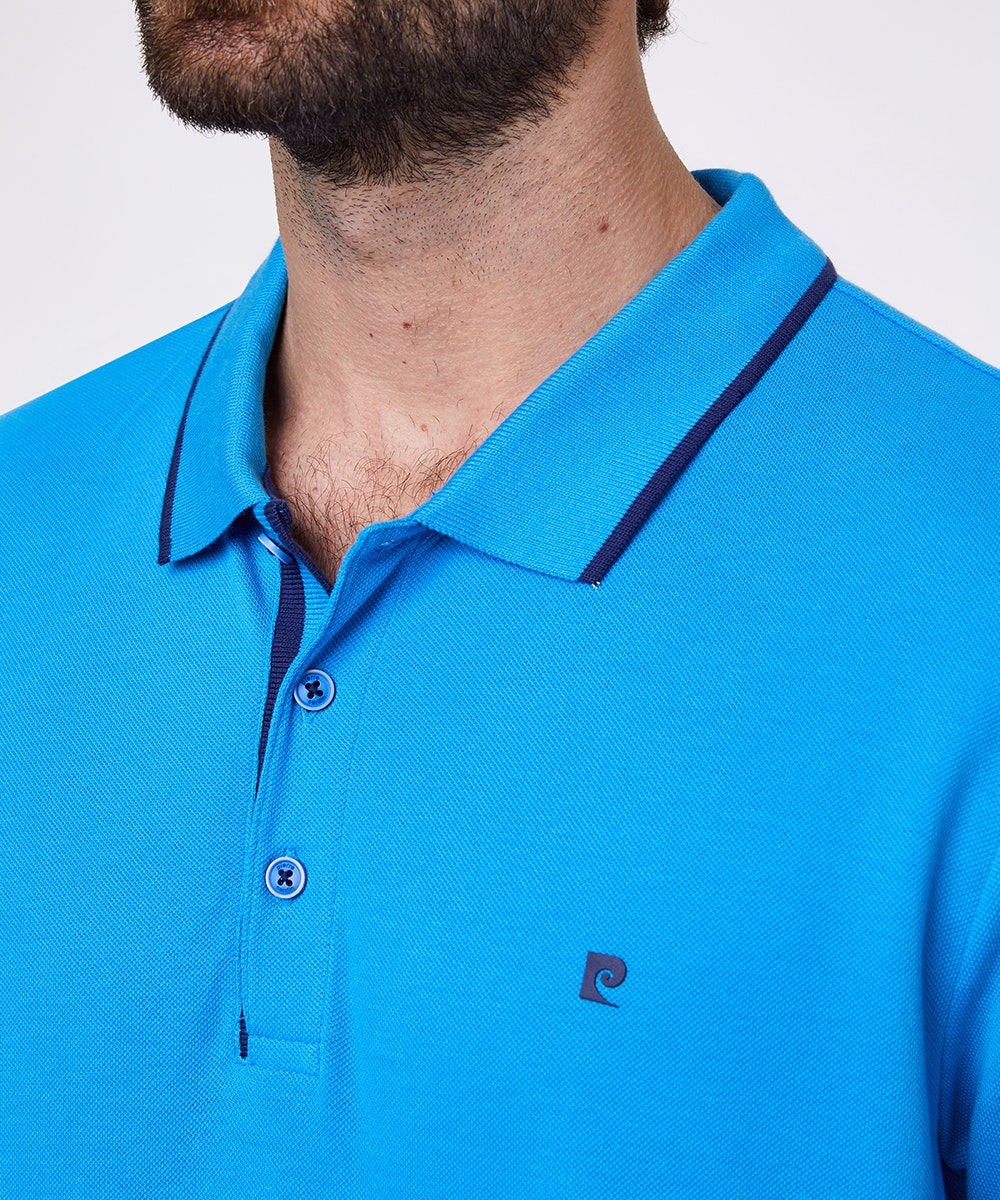 pierre-cardin-poloshirt-cotton-pique-diving-52114-1225-3760-pc52114122537604SMMv4tgEoiJ5