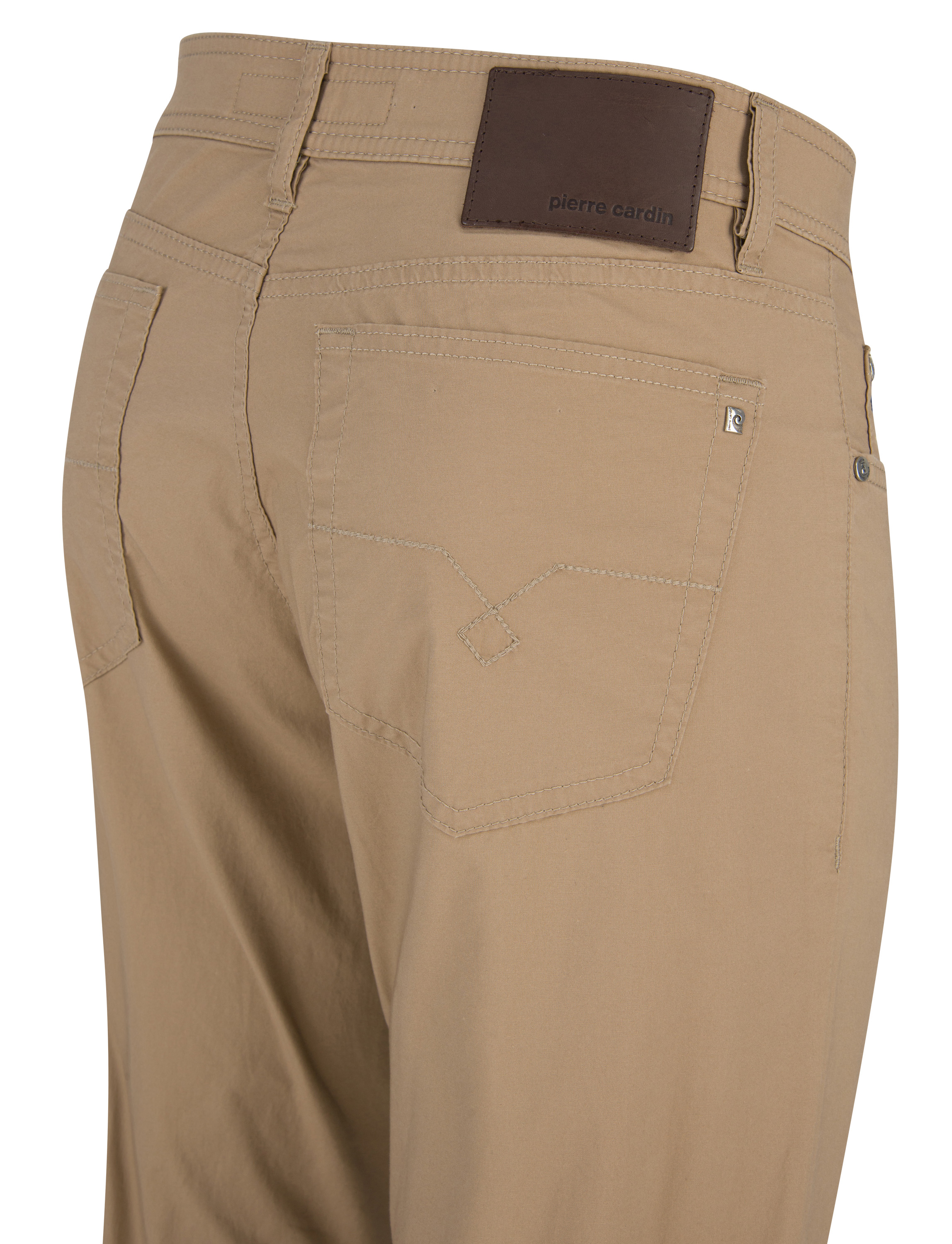 pierre-cardin-deauville-summer-air-touch-beige-3196-444-25-pc319644425u7E9eyQdWLwop