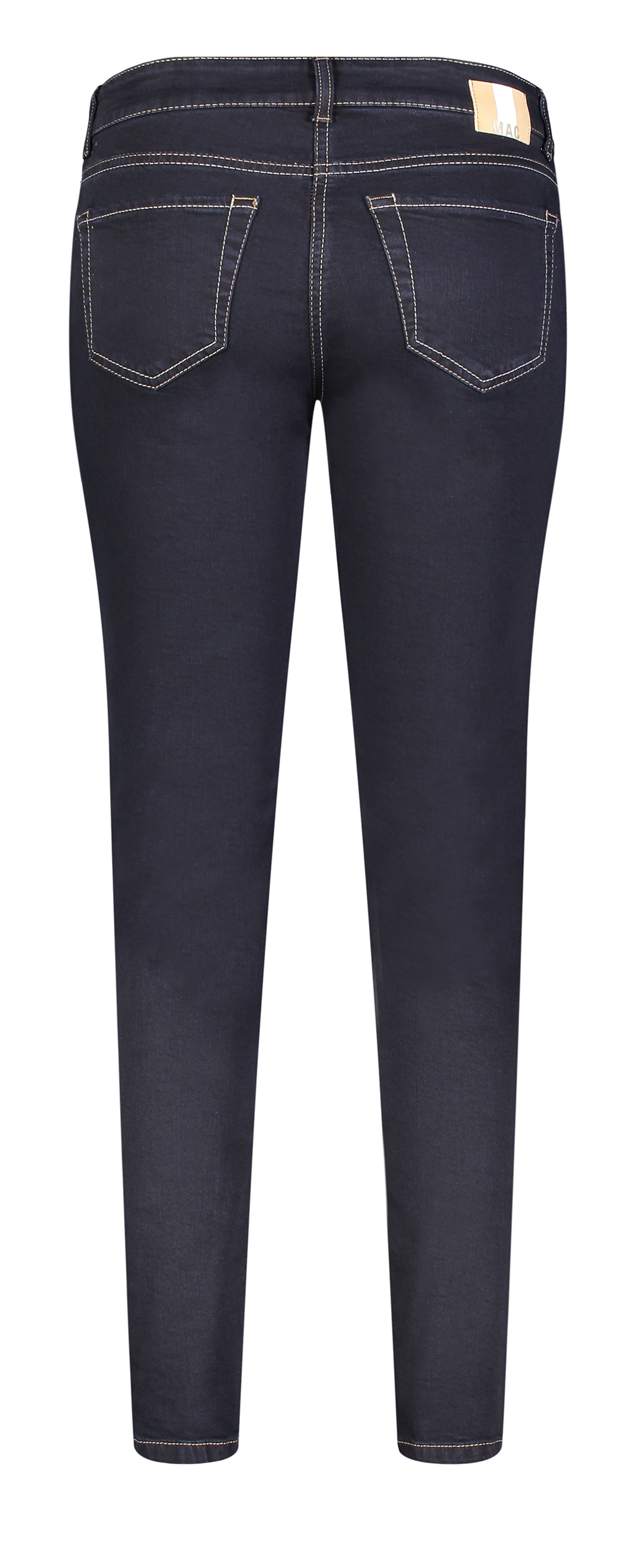 mac-slim-dark-rinsewash-5940-90-0388l-d801-ma5940-90-0388l-d801ZWLflFA05AR8r