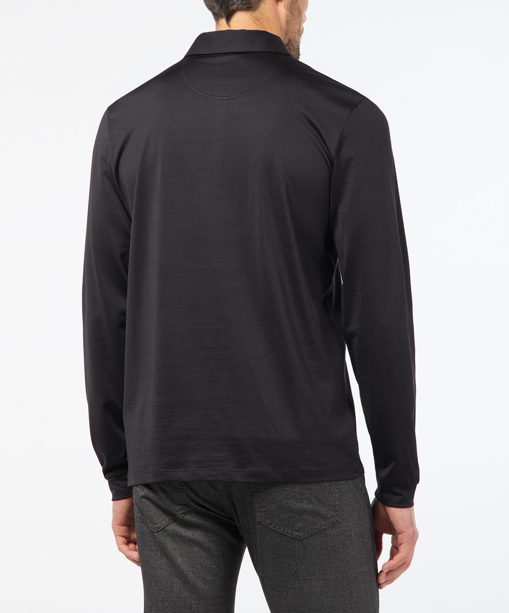 pierre-cardin-poloshirt-langarm-marine-53704-92317-3000-voyage-pc537049231730003SRHtMxTZW89k