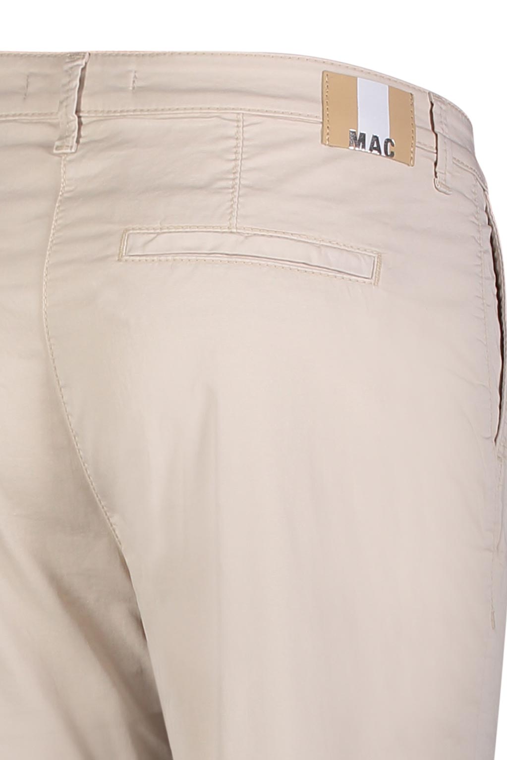 mac-chino-ivory-ppt-3079-00-0408l-208r-ma3079-00-0408l-208r21mf0myNfgQXR