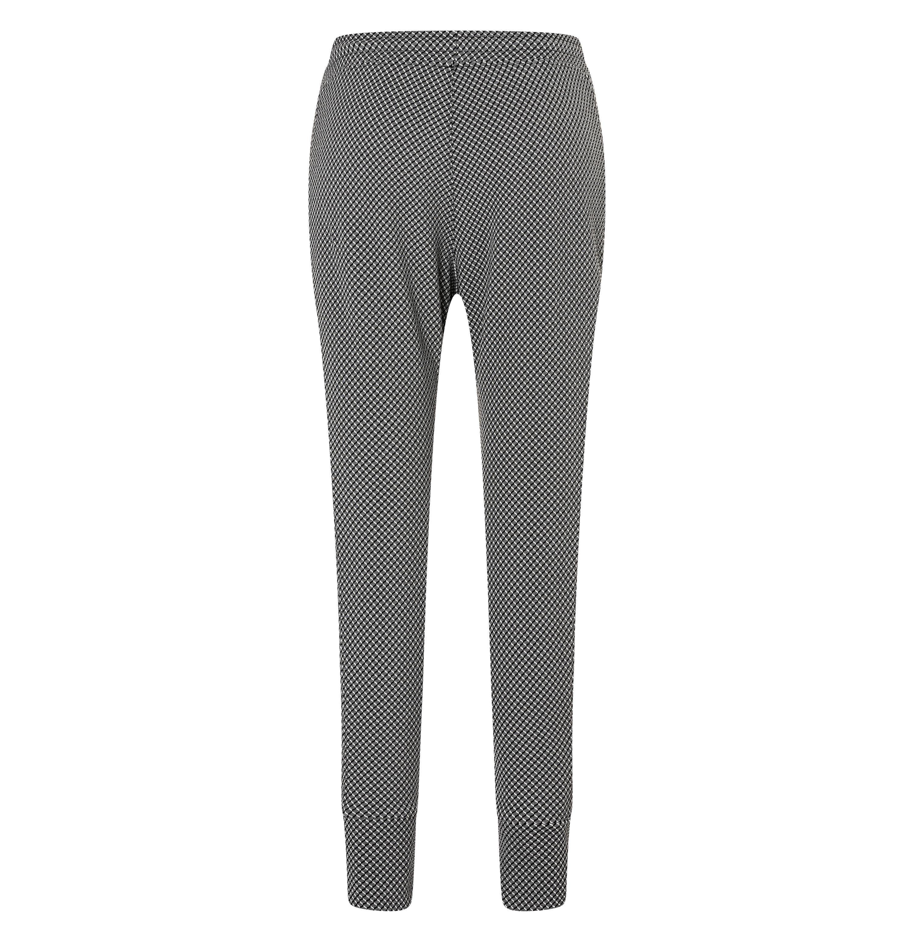 kol_10_2741-00-0172l_070j_02