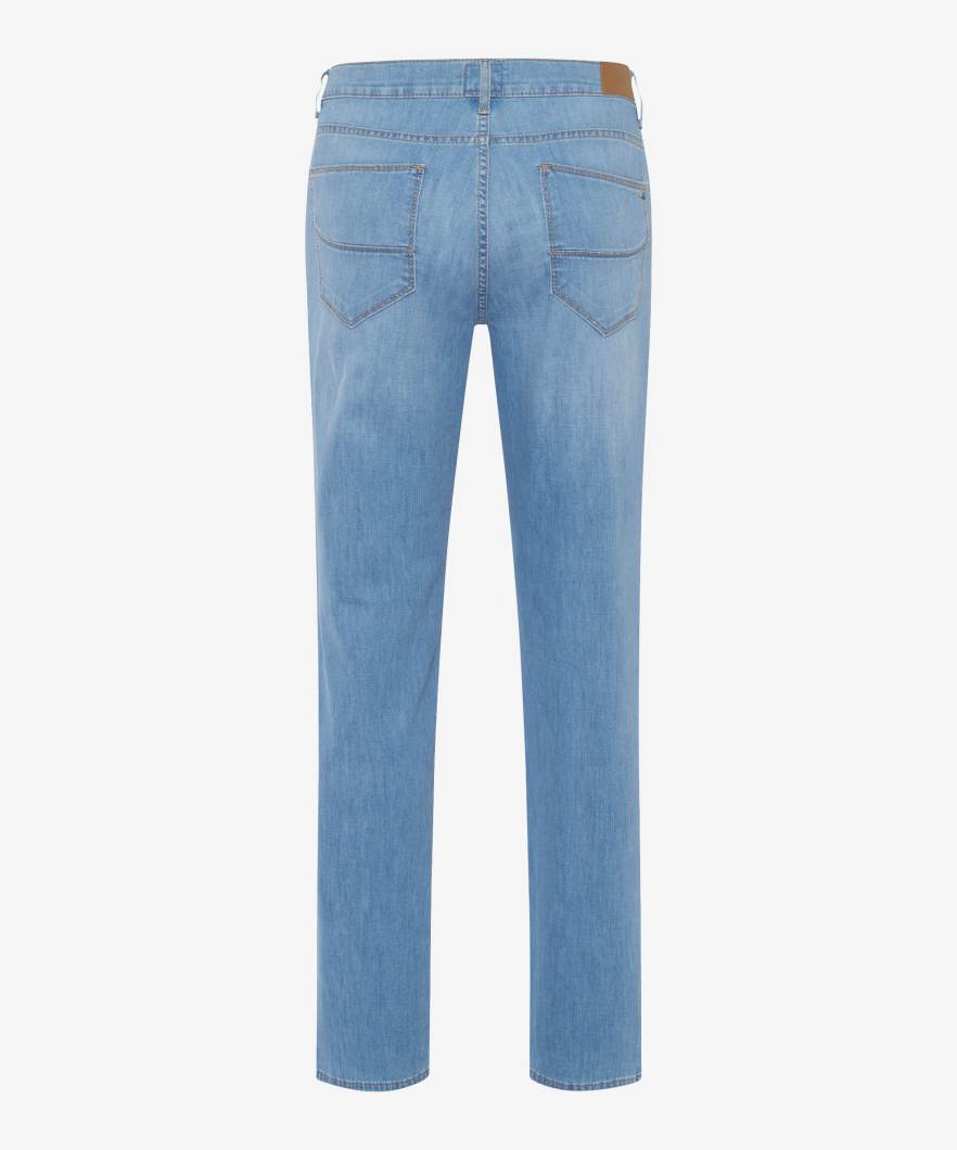 Brax_125_27_817148_7953720_2-jpg