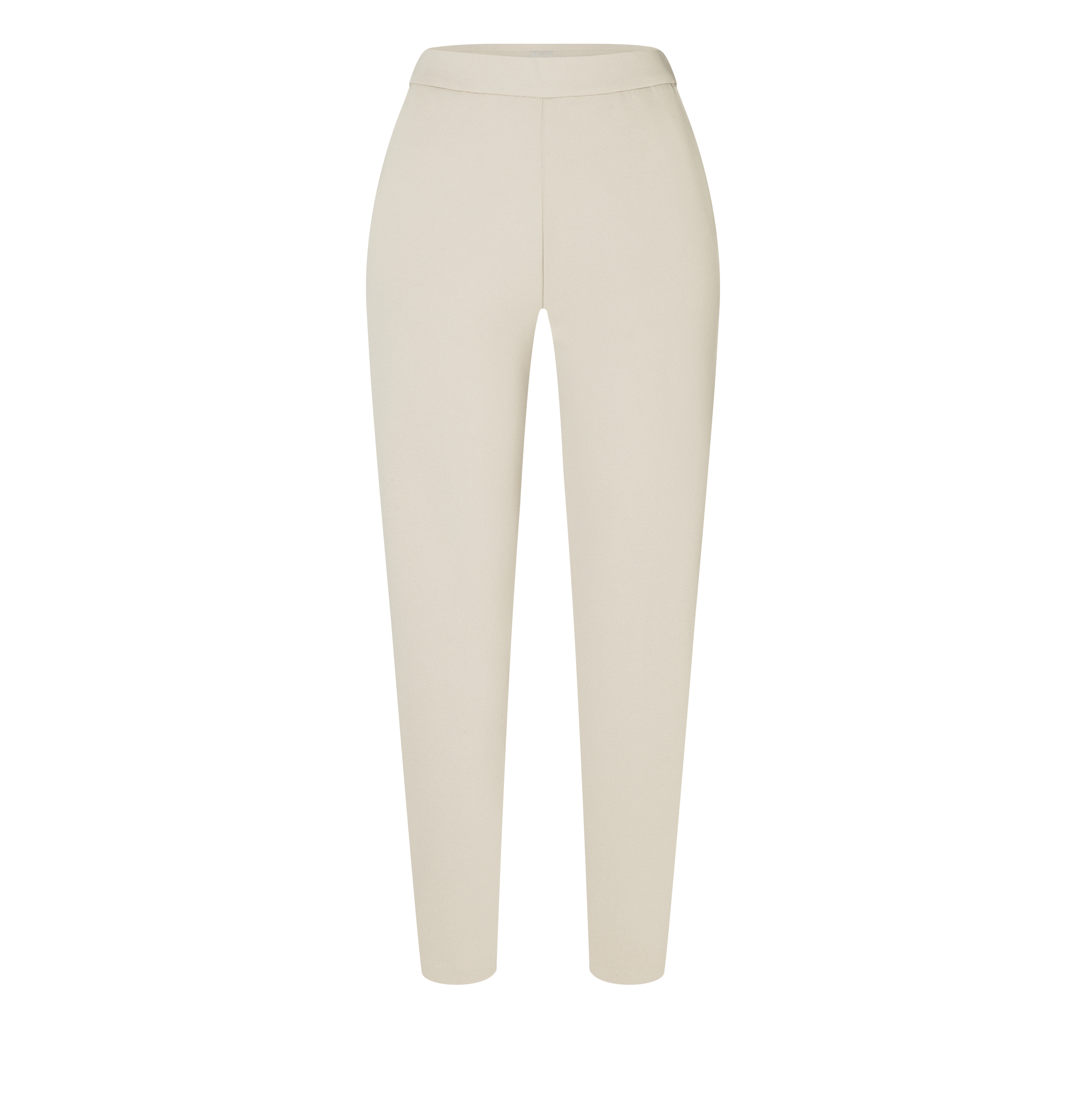 MAC_NOS_223_2134-00-0172L-223-jpg MAC CHINO sesame beige 2134-00-0172L 223