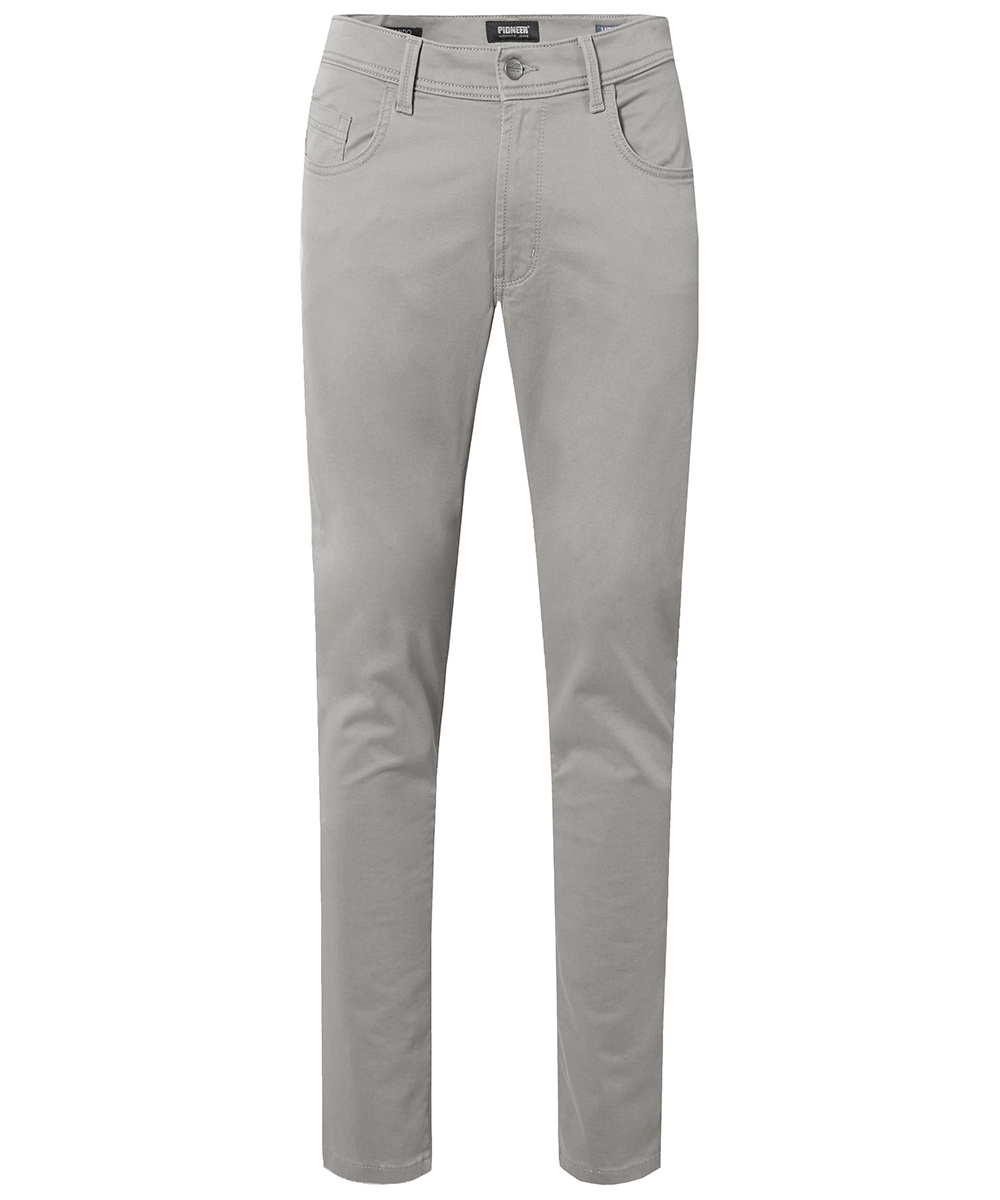 PIONEER_HerbstWinter-2023_1101_P0-16801-05528-1101-jpg PIONEER RANDO aluminum 16801 5528.1101 - MEGAFLEX