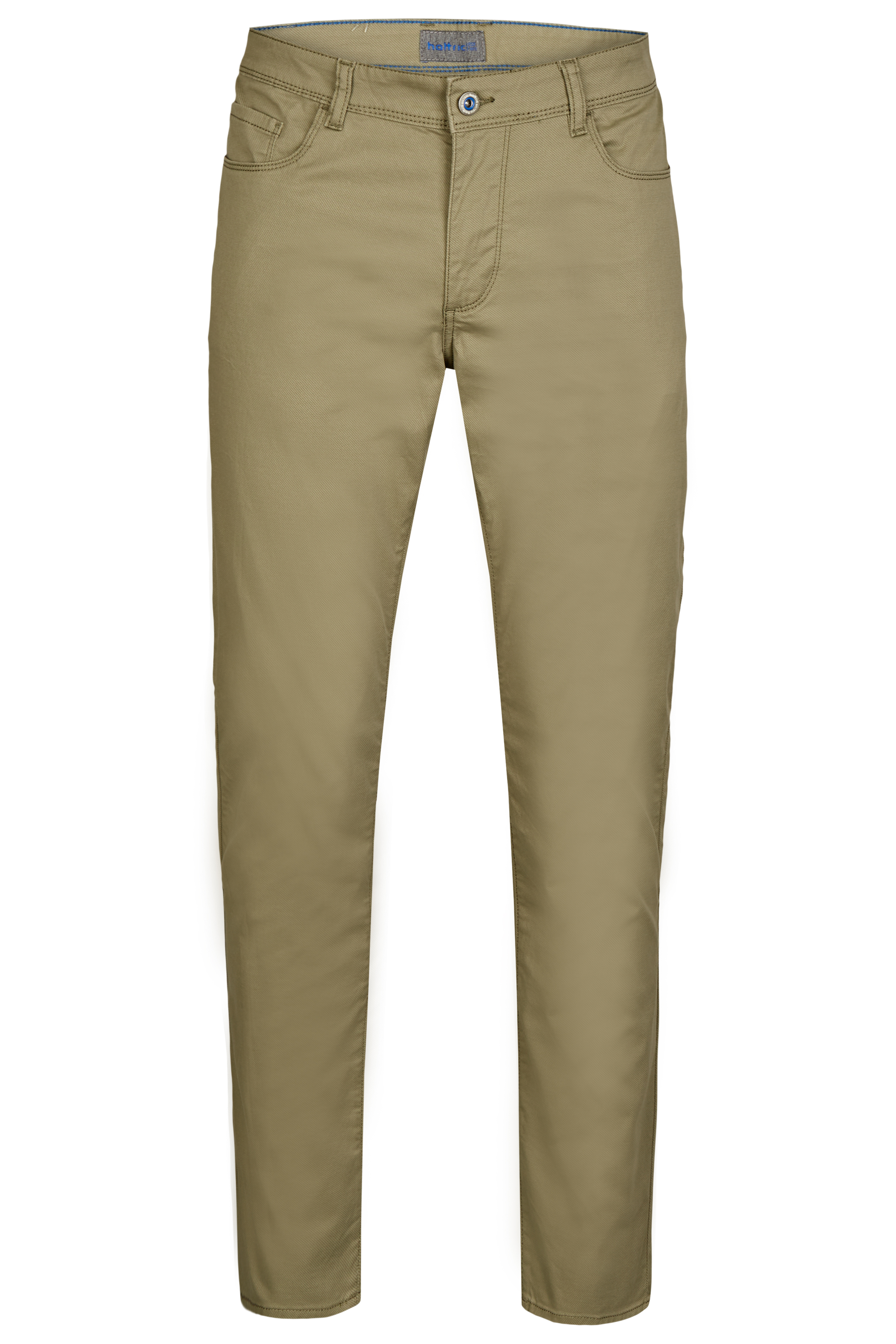 hattric_23FS_34_68840512044 HATTRIC HUNTER khaki 688405 1204.34